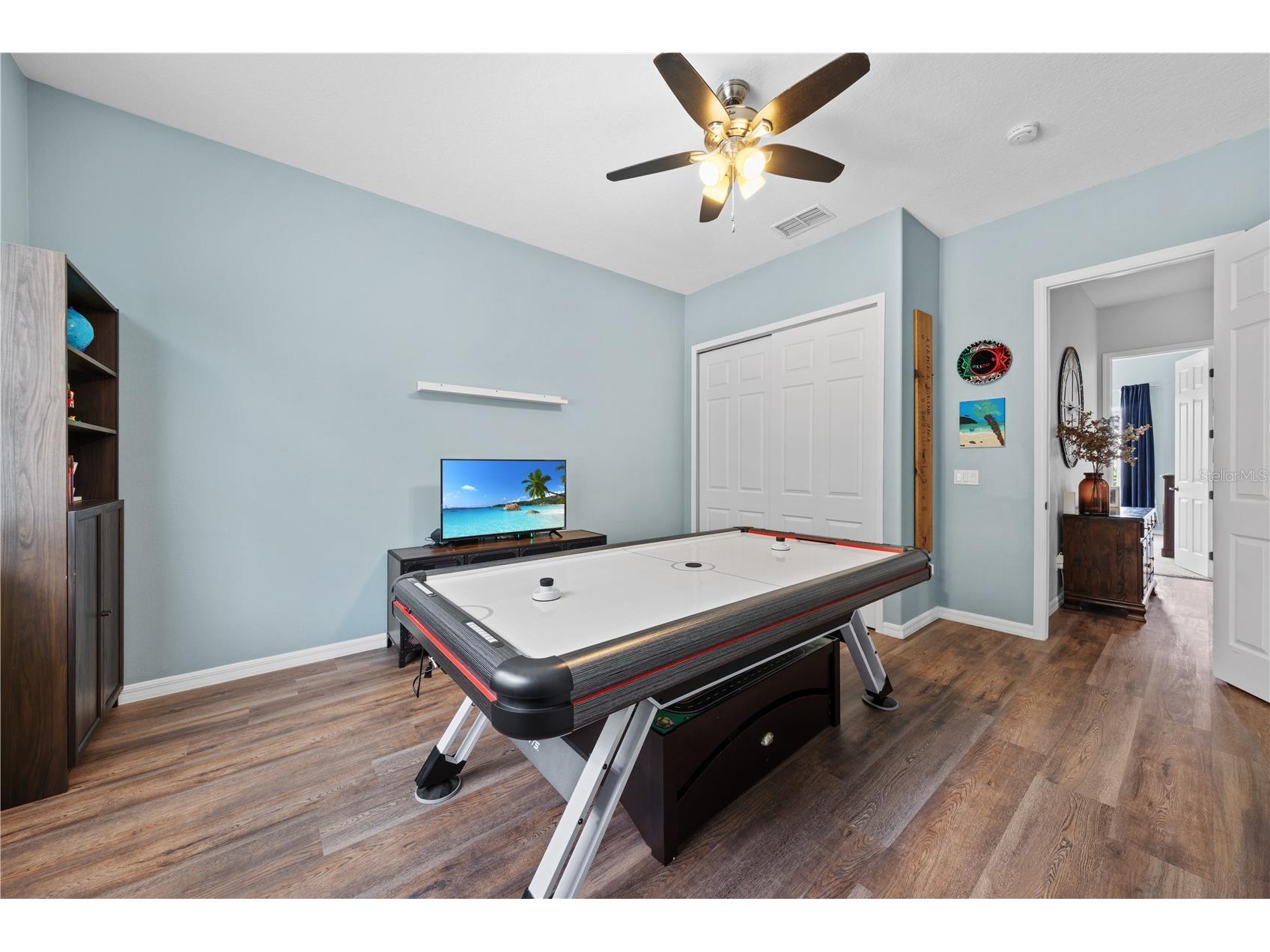 4887 Cains Wren Trail Sanford FL 32771 O6393298 image37