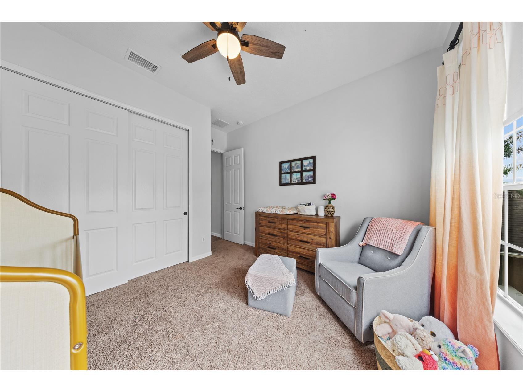 4887 Cains Wren Trail Sanford FL 32771 O6393298 image42