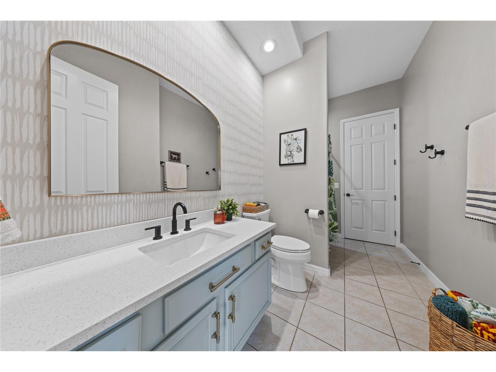 4887 Cains Wren Trail Sanford FL 32771 O6393298 image43