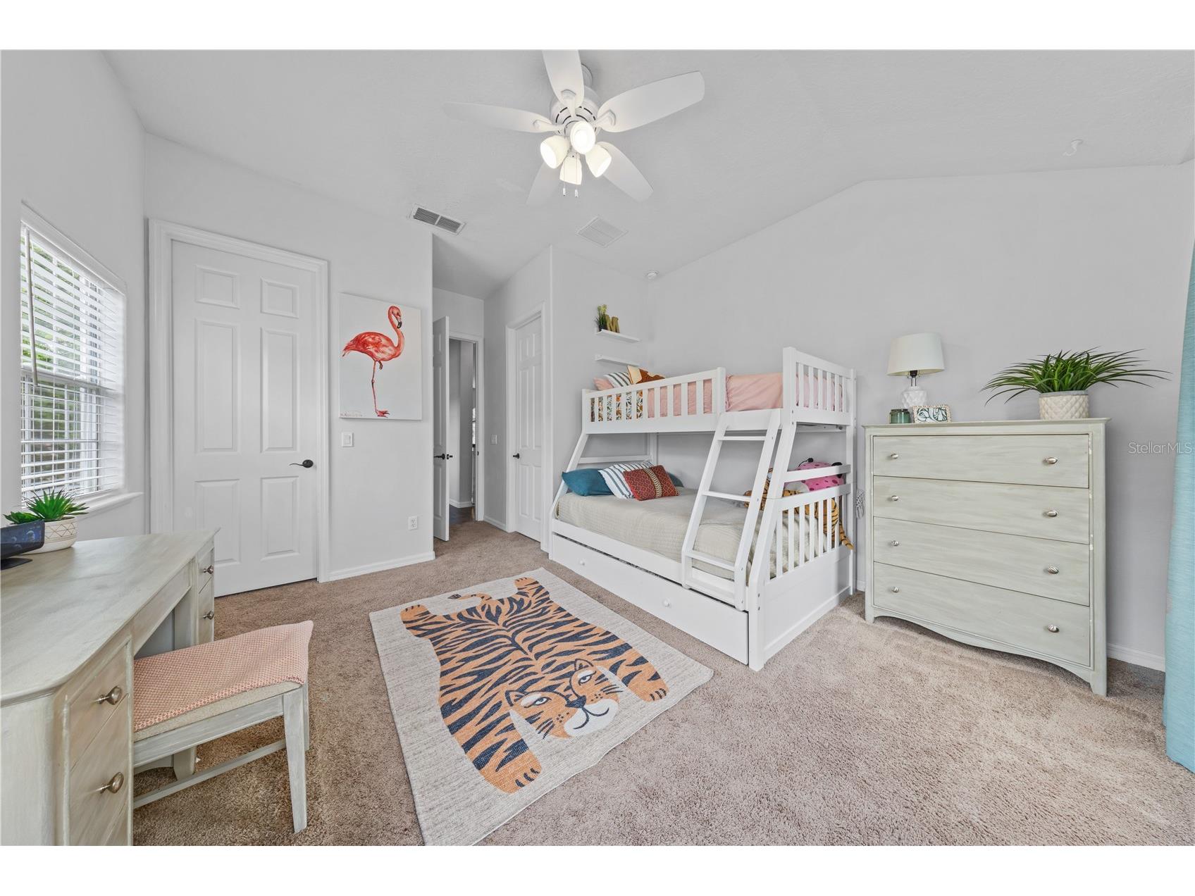 4887 Cains Wren Trail Sanford FL 32771 O6393298 image46