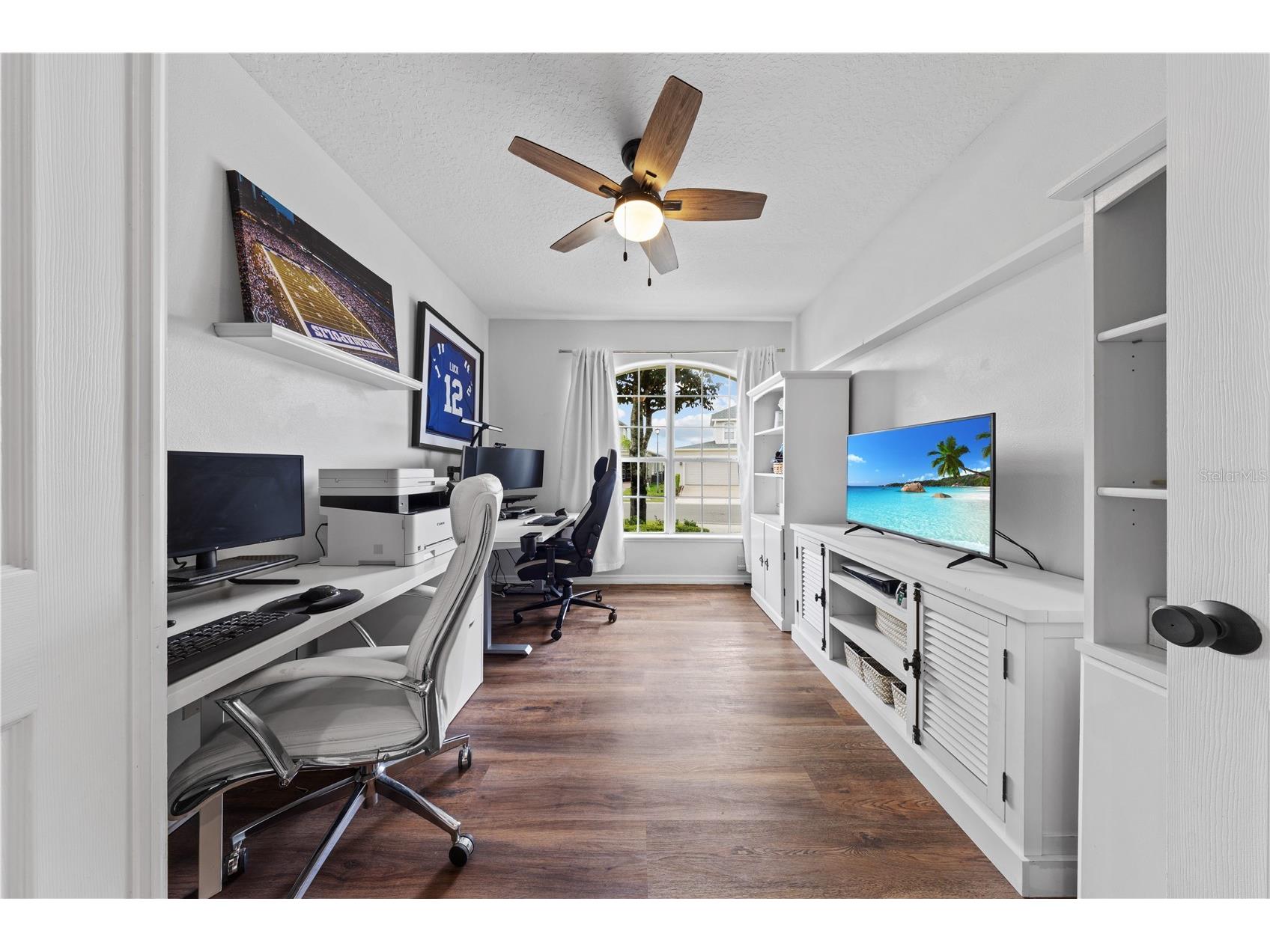 4887 Cains Wren Trail Sanford FL 32771 O6393298 image50