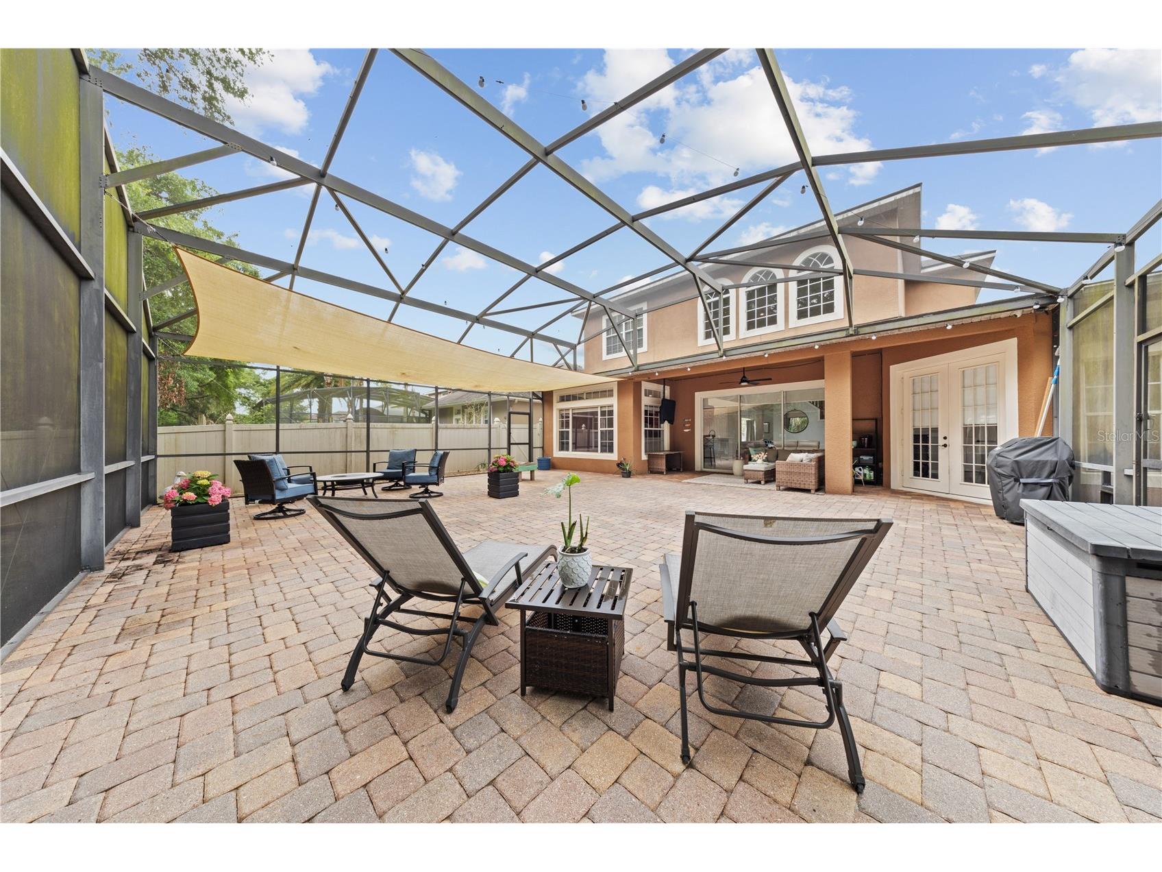 4887 Cains Wren Trail Sanford FL 32771 O6393298 image54