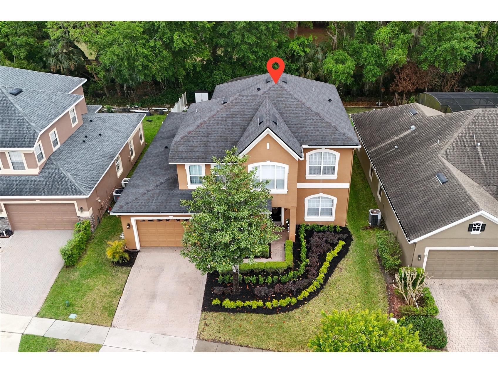 4887 Cains Wren Trail Sanford FL 32771 O6393298 image56