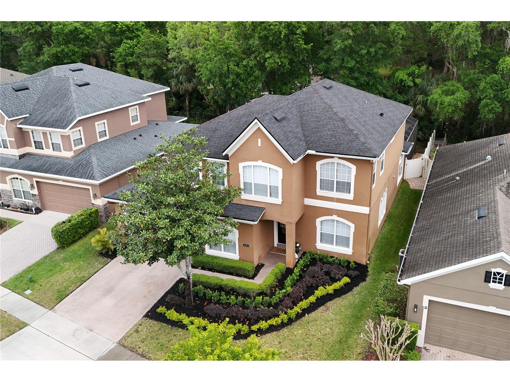 4887 Cains Wren Trail Sanford FL 32771 O6393298 image57