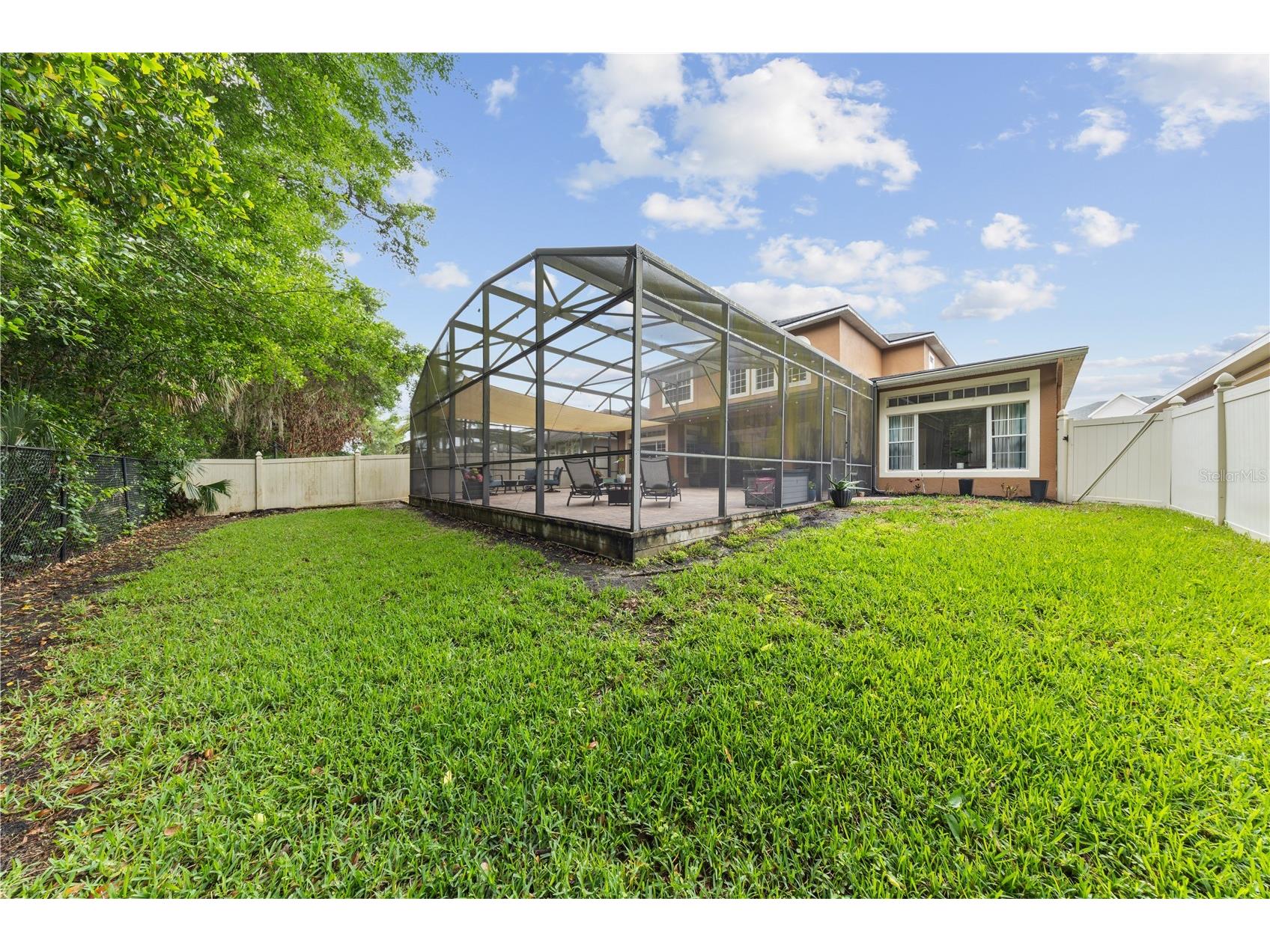 4887 Cains Wren Trail Sanford FL 32771 O6393298 image58
