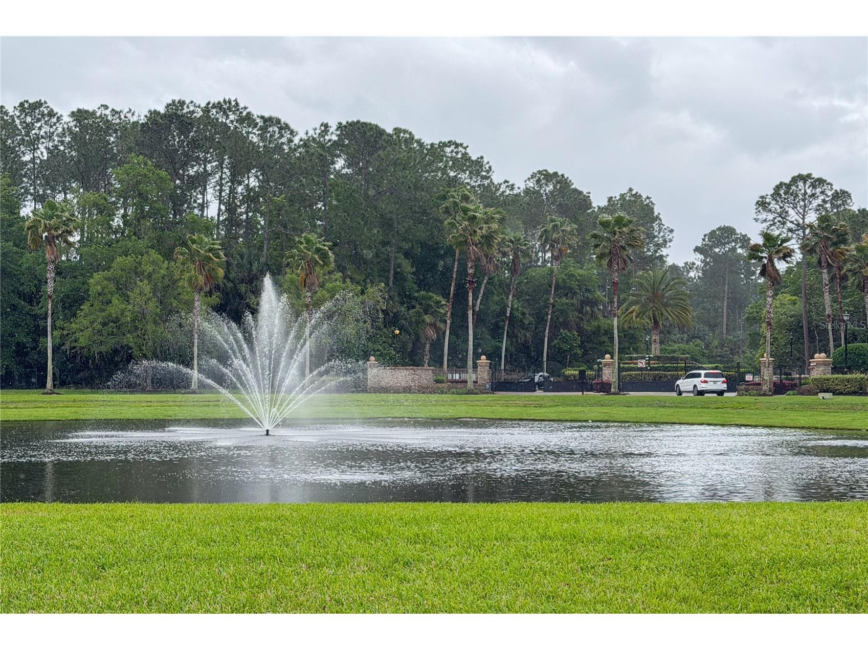 4887 Cains Wren Trail Sanford FL 32771 O6393298 image59