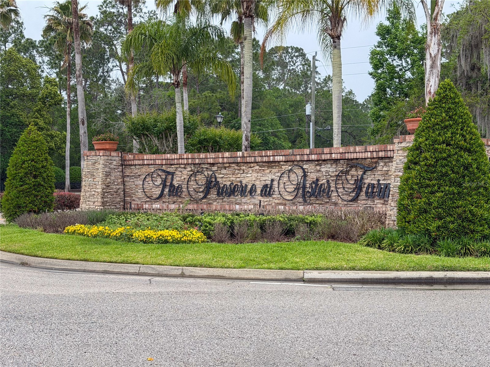 4887 Cains Wren Trail Sanford FL 32771 O6393298 image60