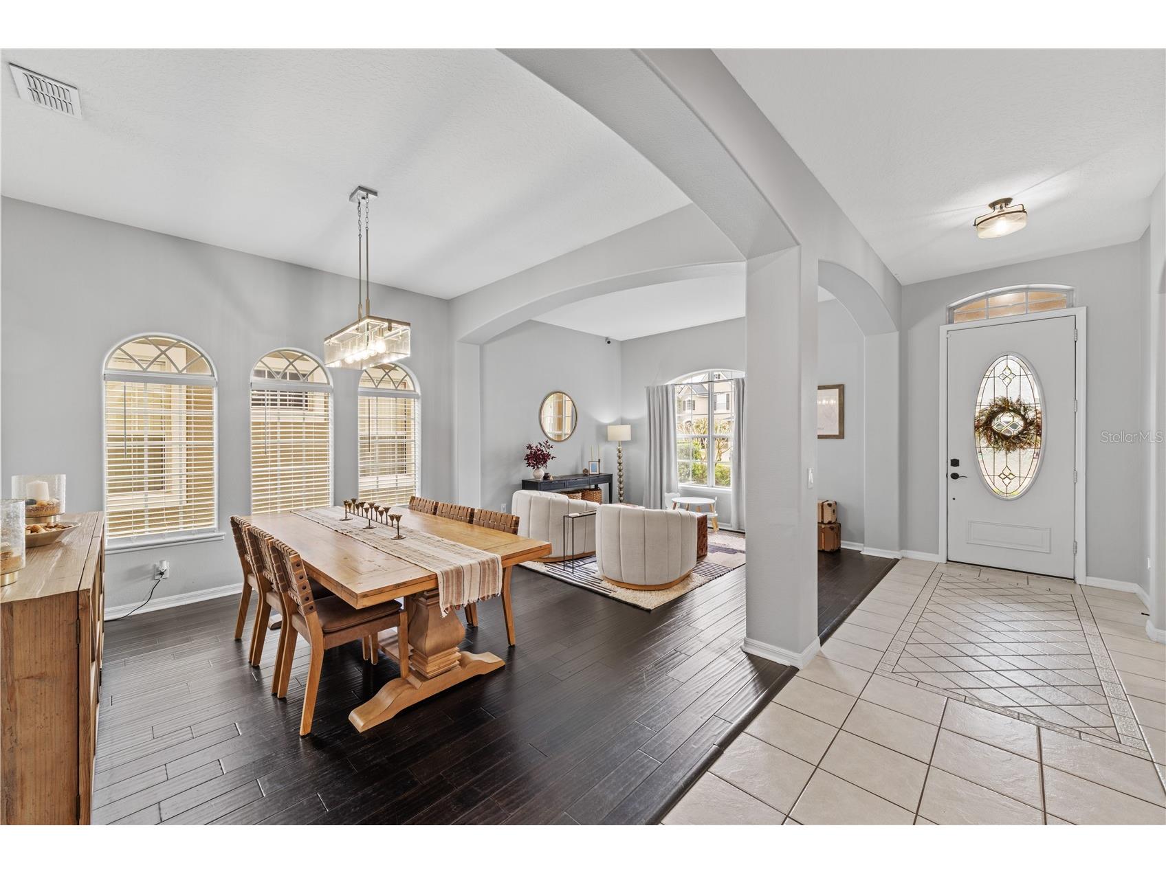 4887 Cains Wren Trail Sanford FL 32771 O6393298 image9