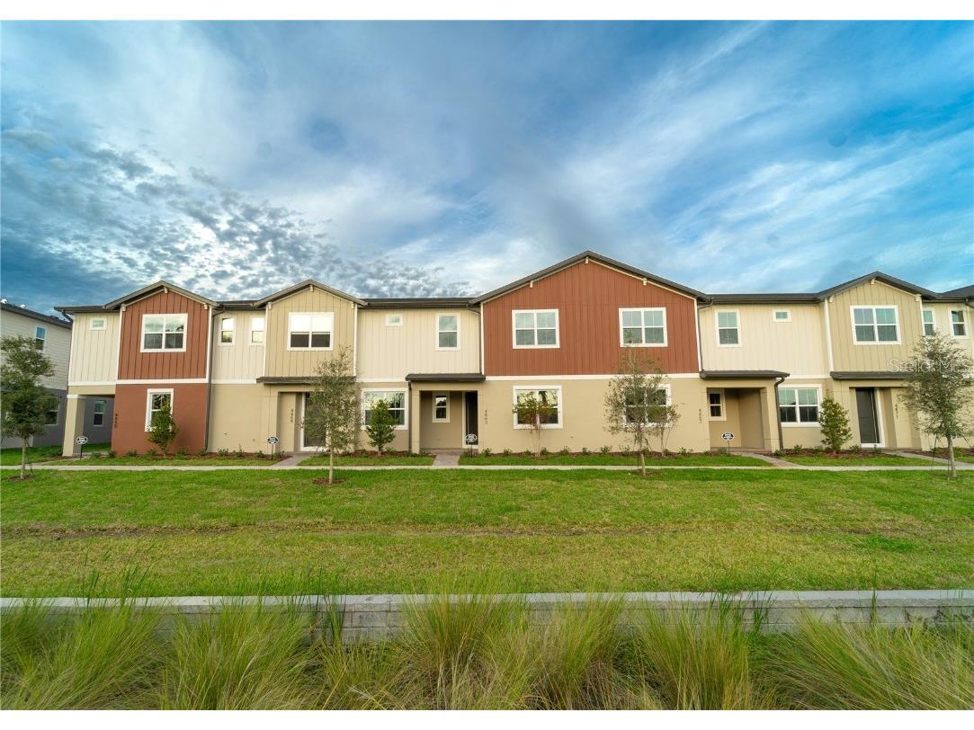 4887 Cross Prairie Parkway Saint Cloud FL 34772 O6192856 image1