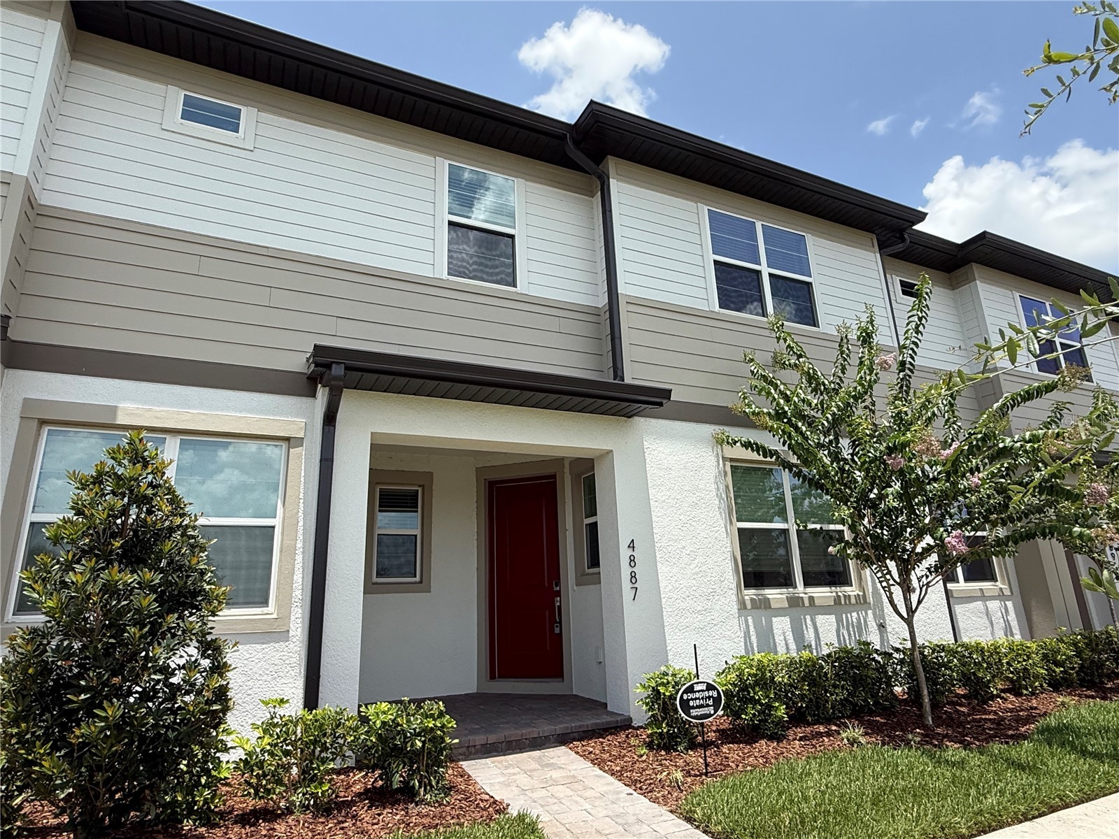 4887 Cross Prairie Parkway Saint Cloud FL 34772 O6408349 image1