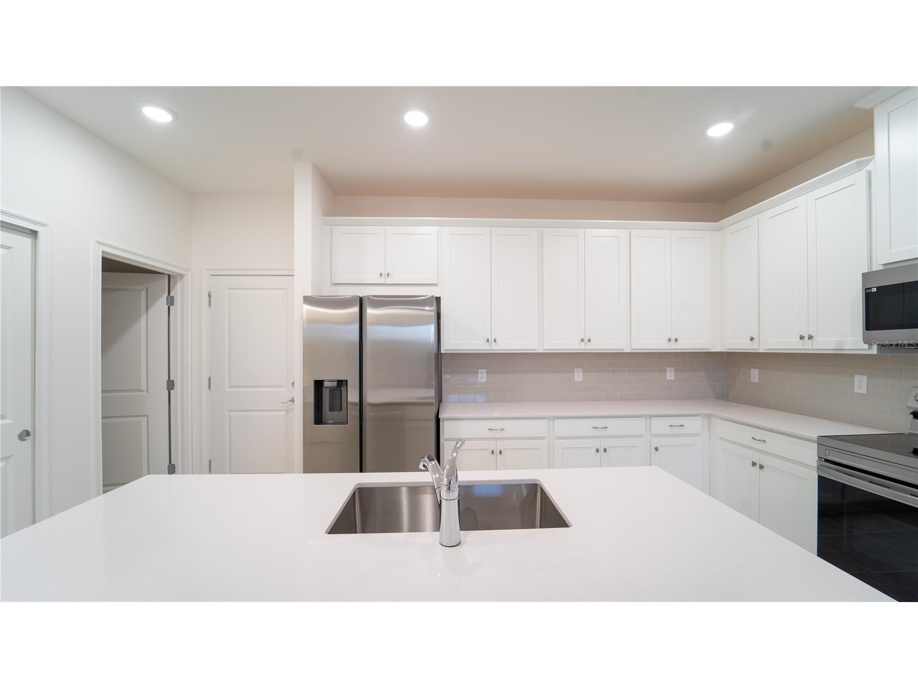 4887 Cross Prairie Parkway Saint Cloud FL 34772 O6408349 image10