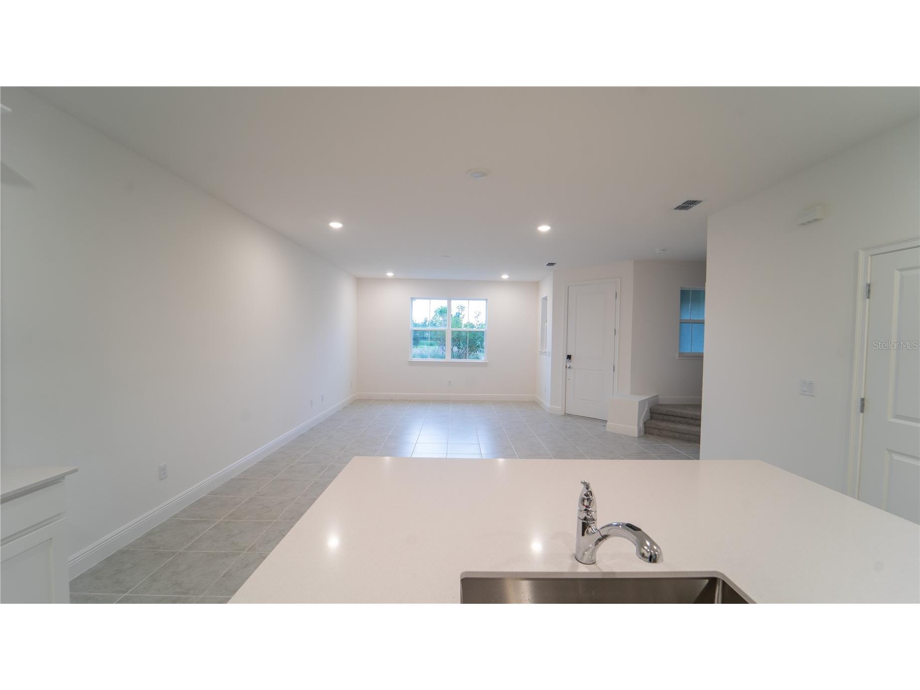 4887 Cross Prairie Parkway Saint Cloud FL 34772 O6408349 image11