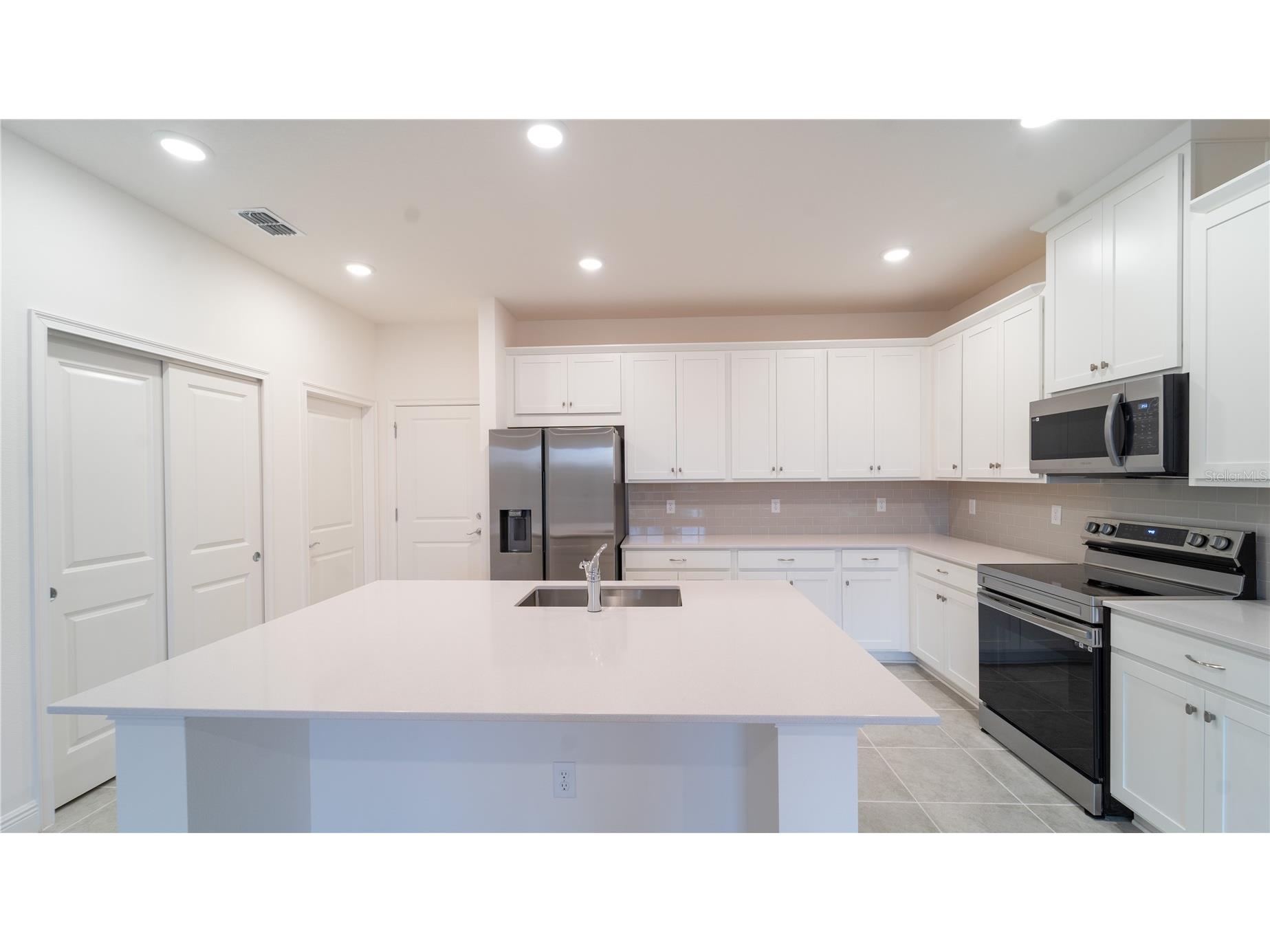 4887 Cross Prairie Parkway Saint Cloud FL 34772 O6408349 image12