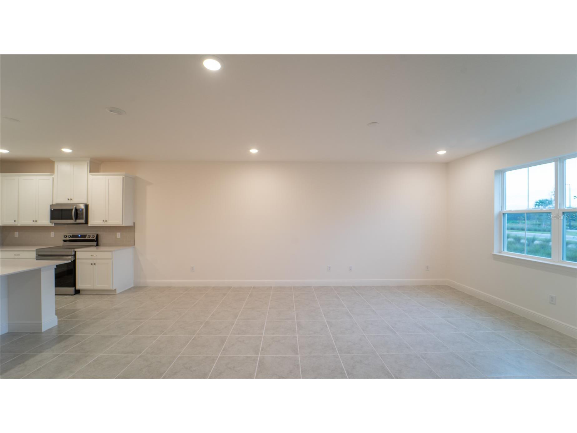 4887 Cross Prairie Parkway Saint Cloud FL 34772 O6408349 image13