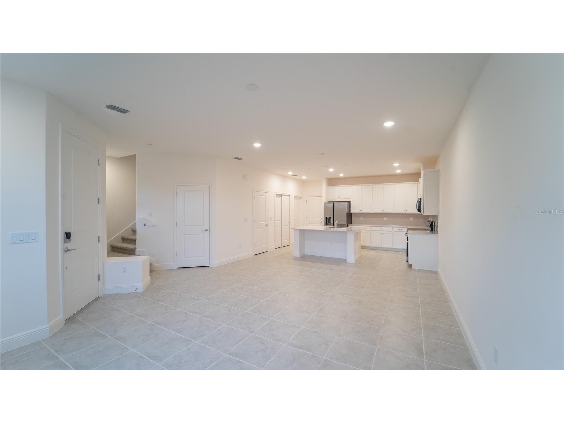 4887 Cross Prairie Parkway Saint Cloud FL 34772 O6408349 image14