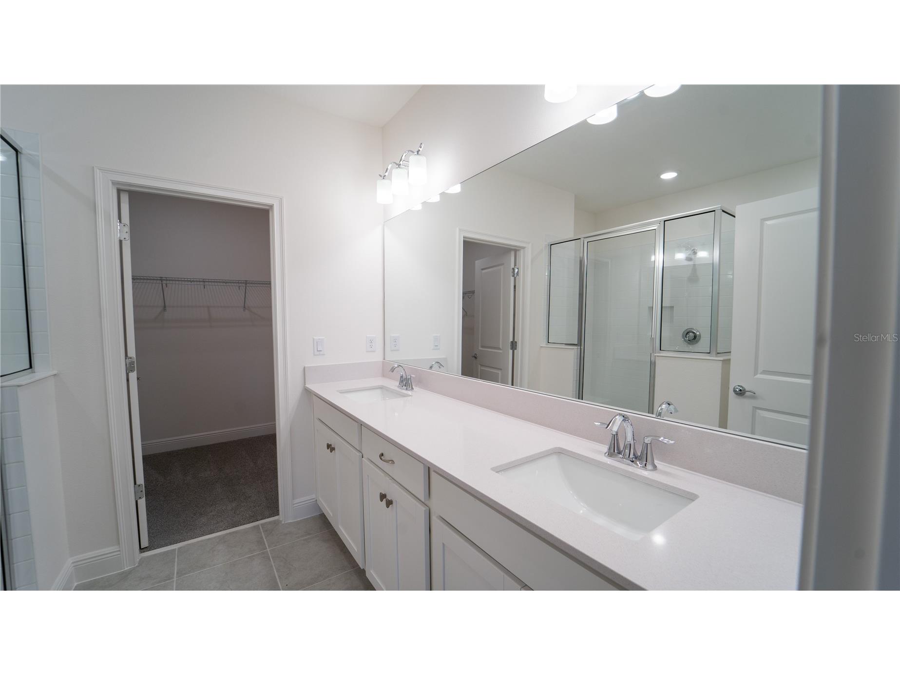 4887 Cross Prairie Parkway Saint Cloud FL 34772 O6408349 image15