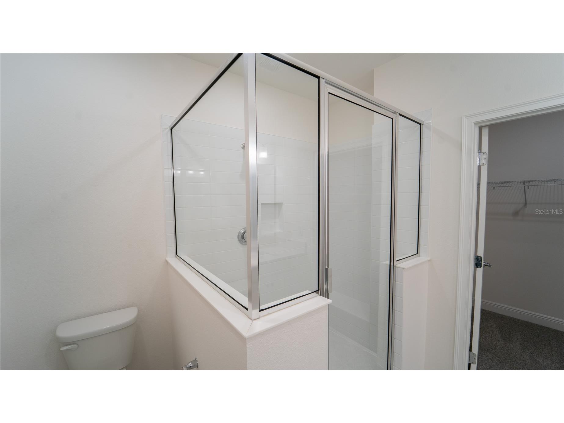 4887 Cross Prairie Parkway Saint Cloud FL 34772 O6408349 image16
