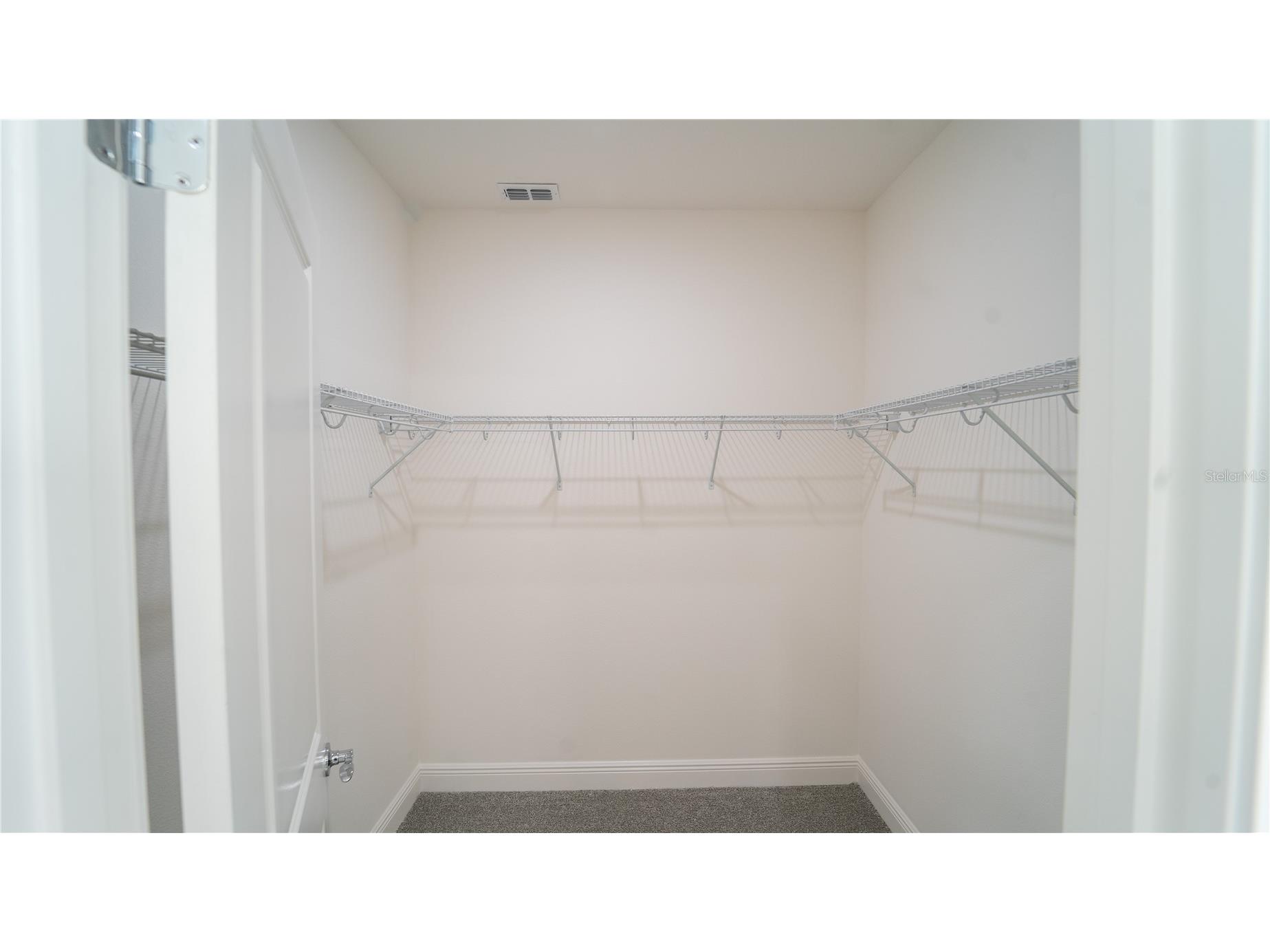 4887 Cross Prairie Parkway Saint Cloud FL 34772 O6408349 image17