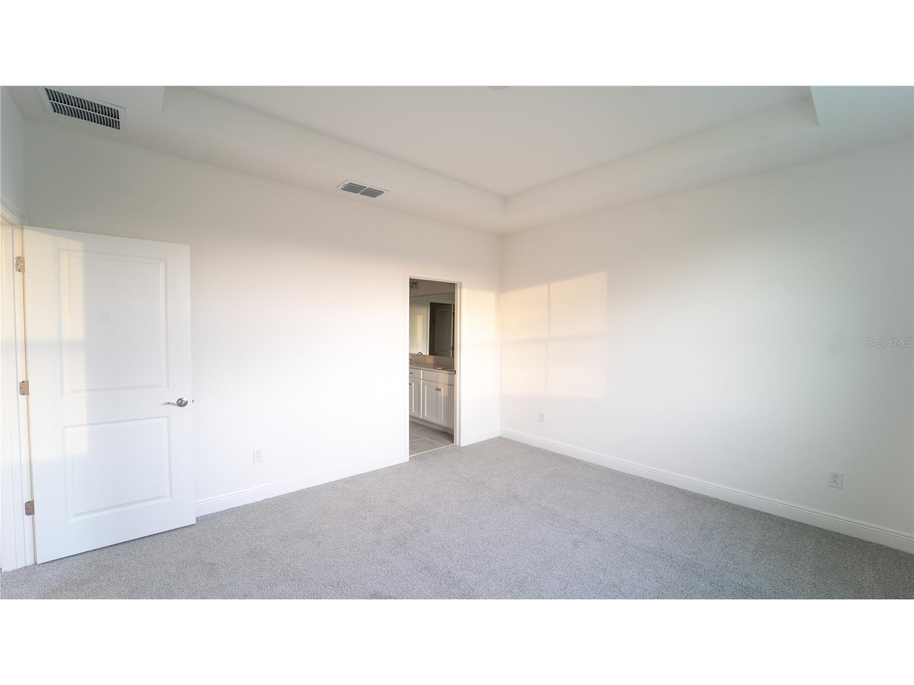 4887 Cross Prairie Parkway Saint Cloud FL 34772 O6408349 image18