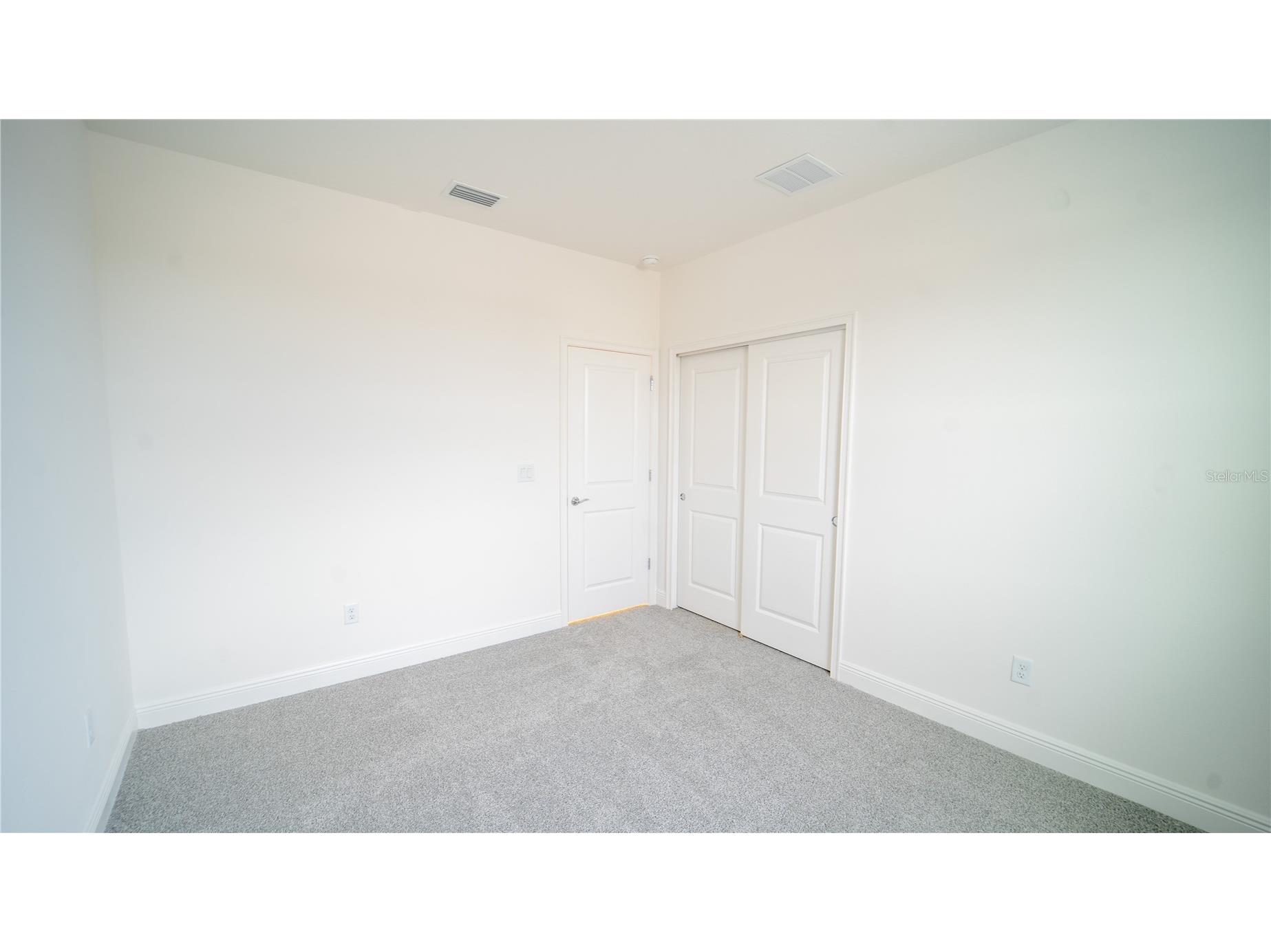 4887 Cross Prairie Parkway Saint Cloud FL 34772 O6408349 image19