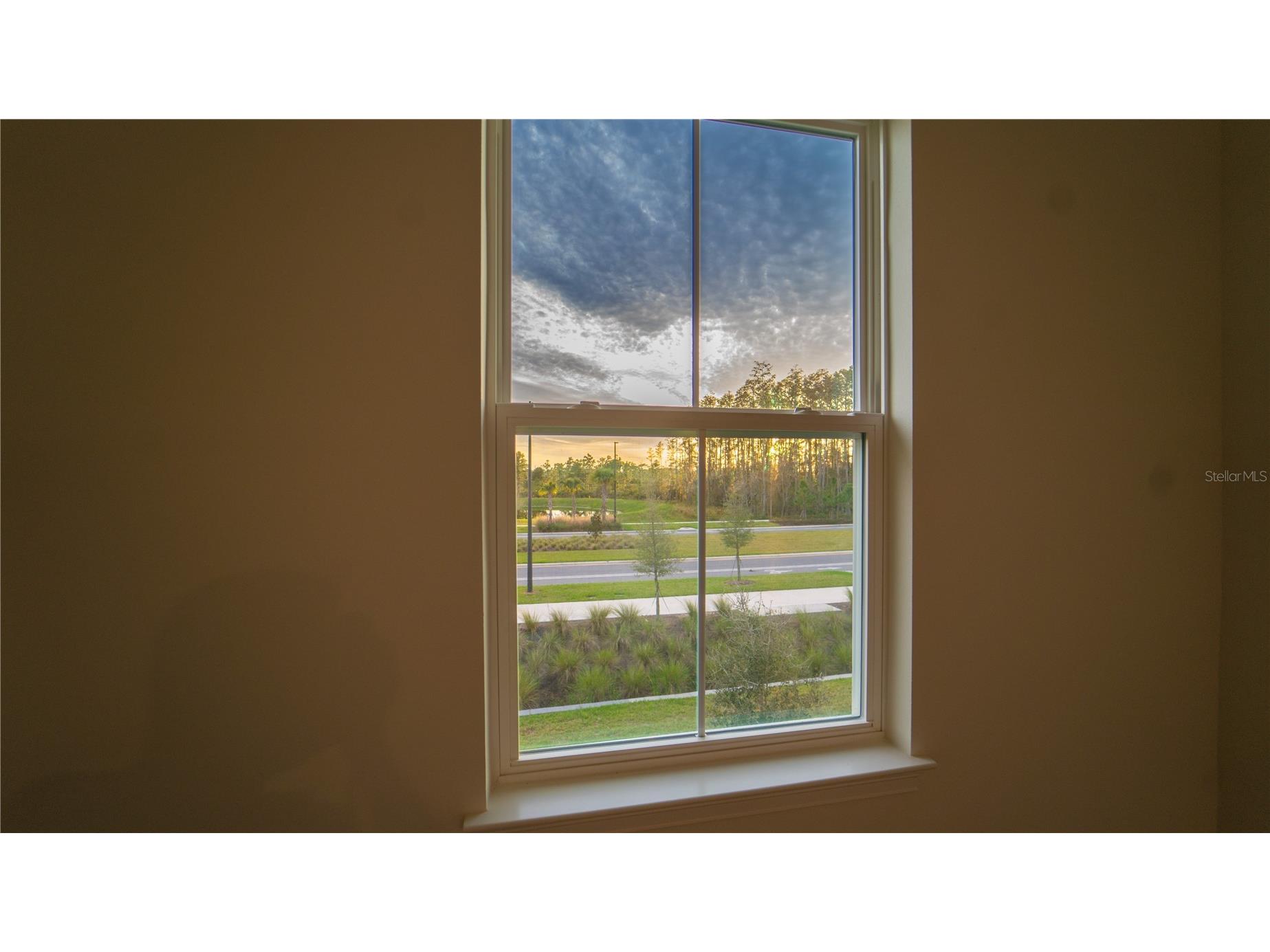 4887 Cross Prairie Parkway Saint Cloud FL 34772 O6408349 image2