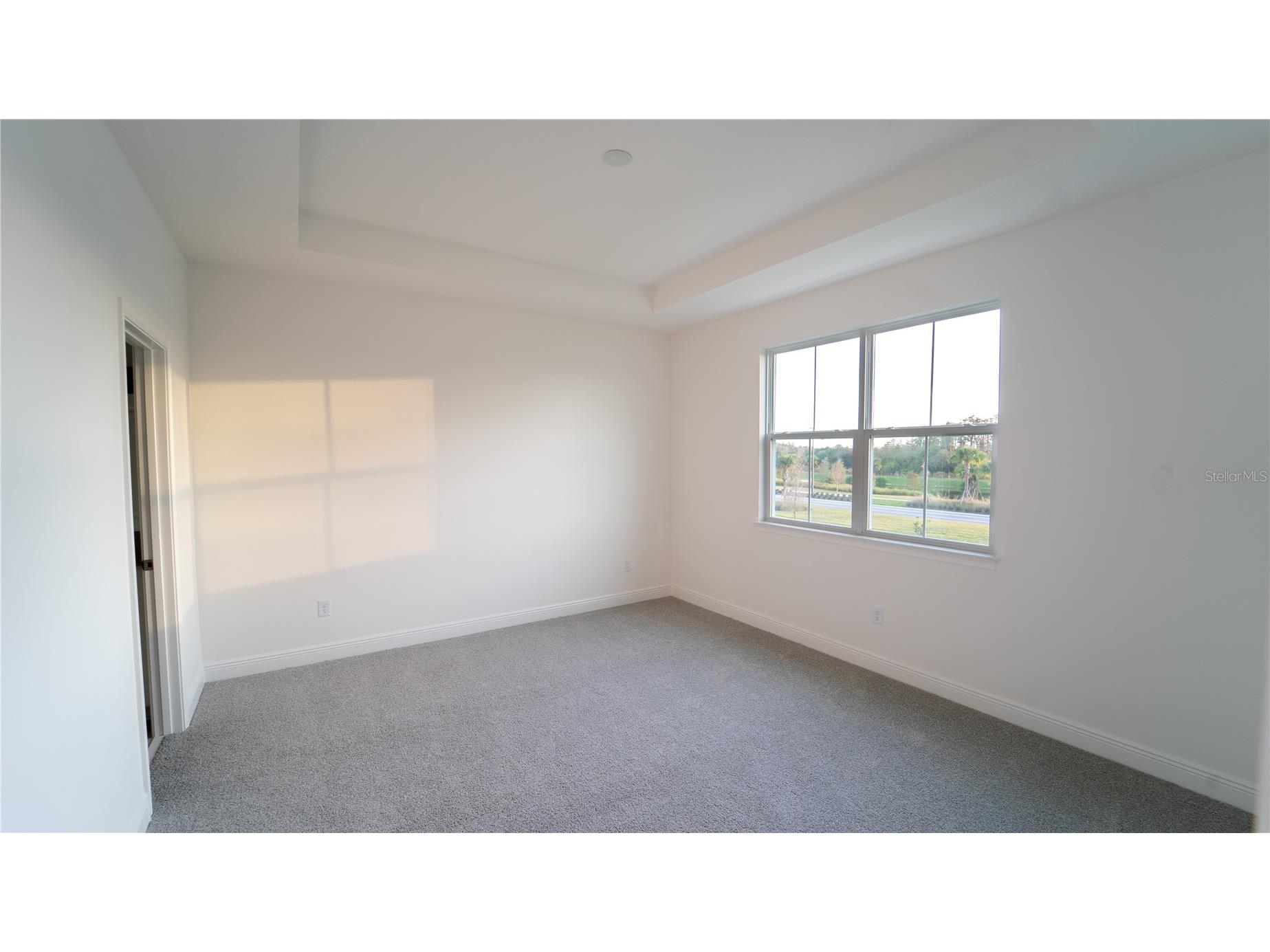 4887 Cross Prairie Parkway Saint Cloud FL 34772 O6408349 image20