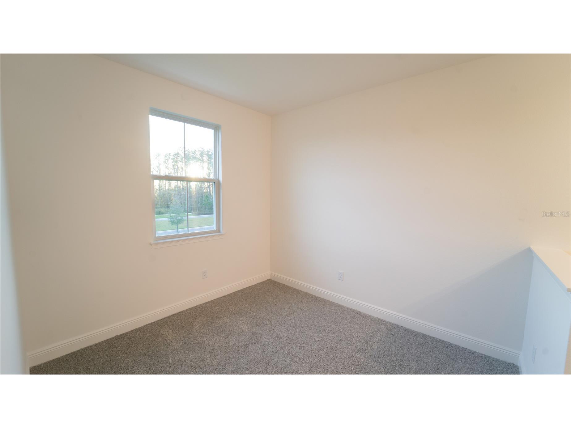 4887 Cross Prairie Parkway Saint Cloud FL 34772 O6408349 image21