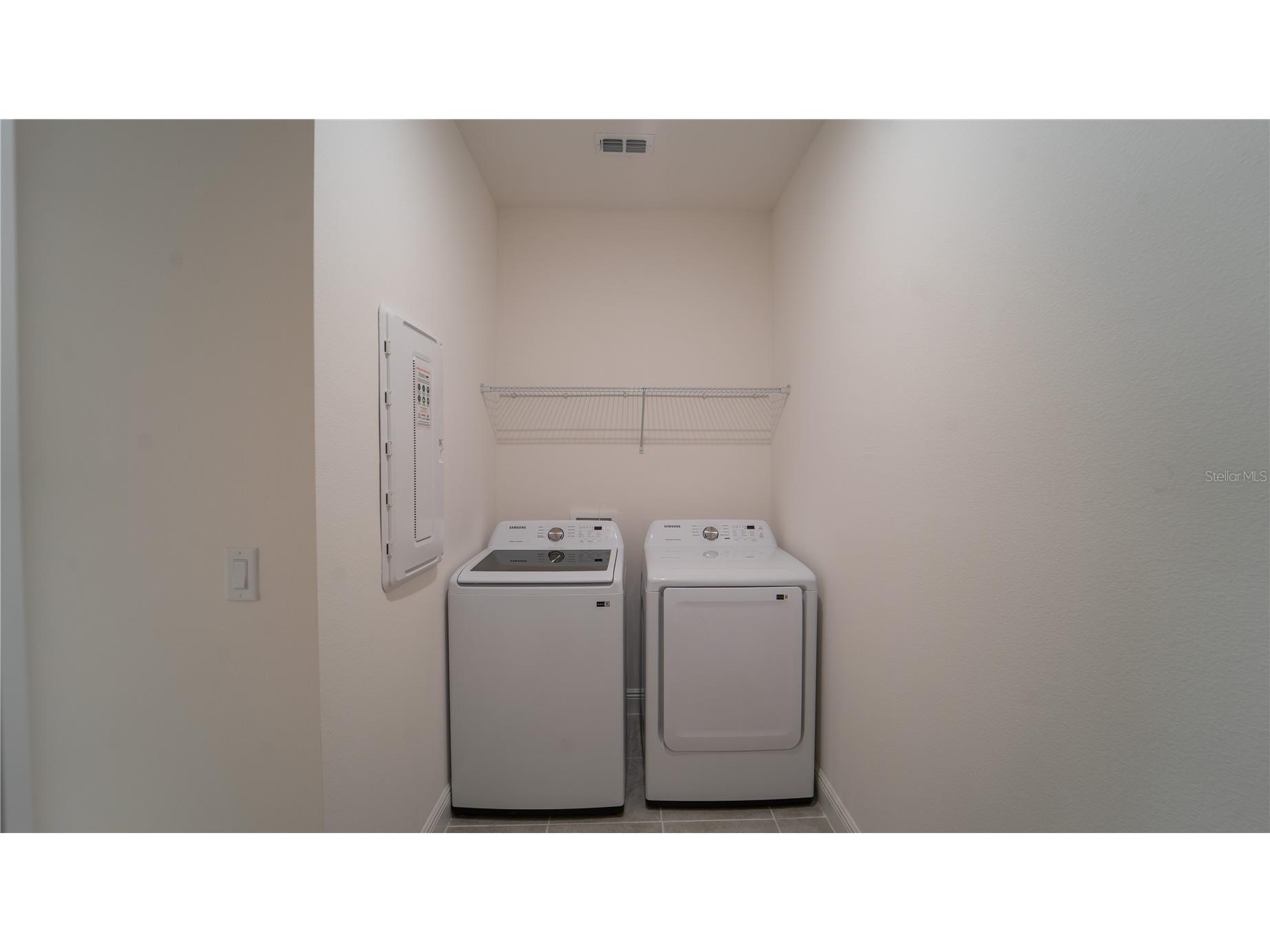 4887 Cross Prairie Parkway Saint Cloud FL 34772 O6408349 image22