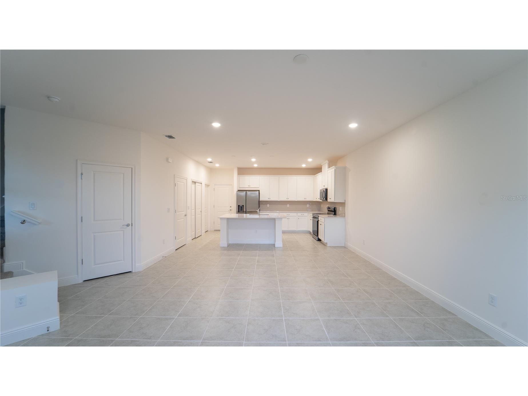 4887 Cross Prairie Parkway Saint Cloud FL 34772 O6408349 image23