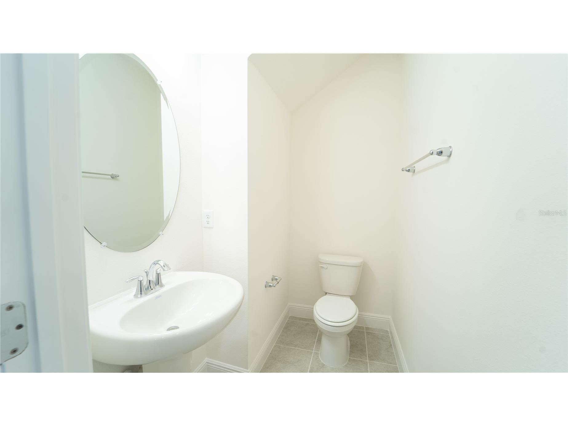 4887 Cross Prairie Parkway Saint Cloud FL 34772 O6408349 image24