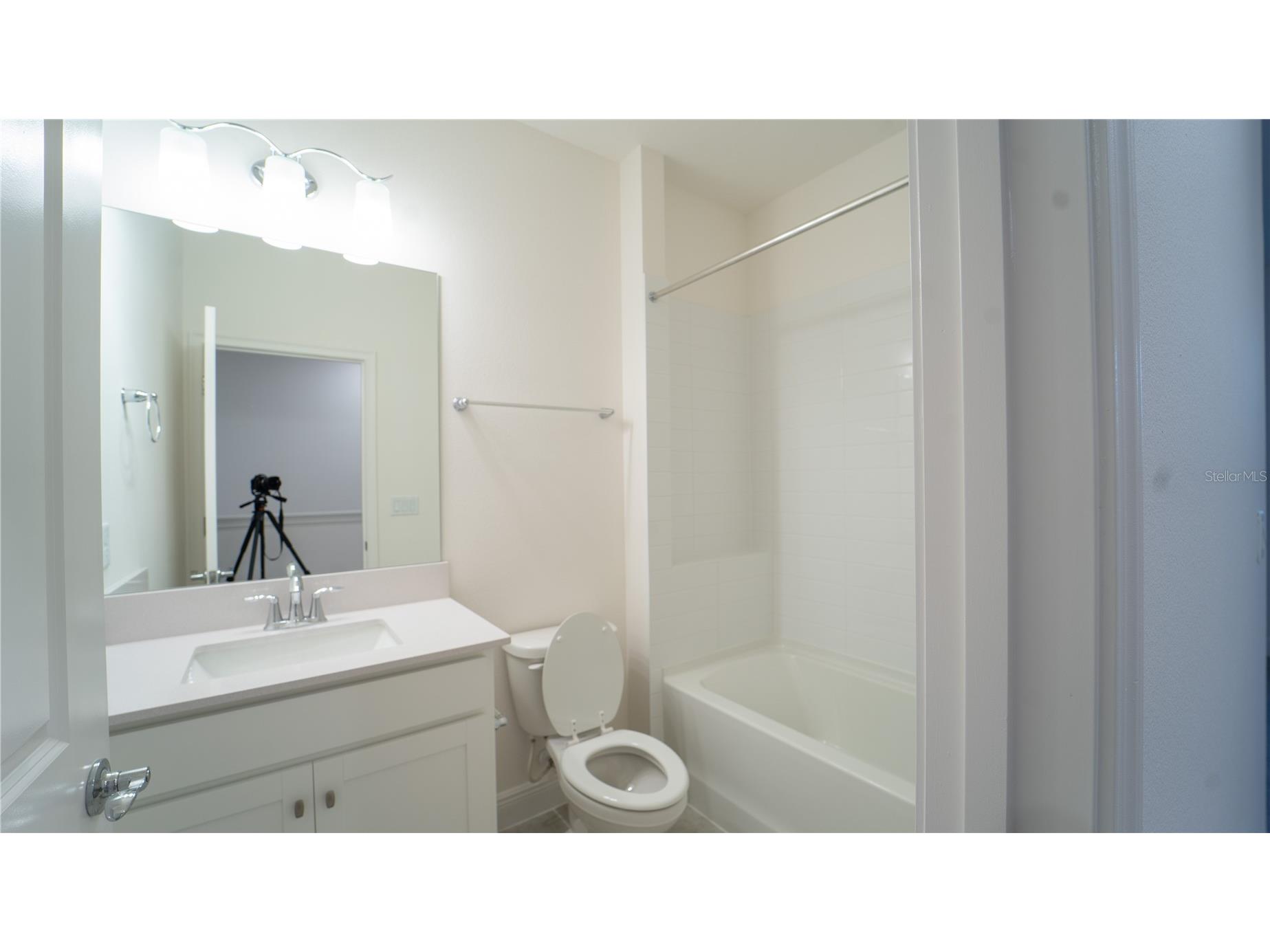 4887 Cross Prairie Parkway Saint Cloud FL 34772 O6408349 image25