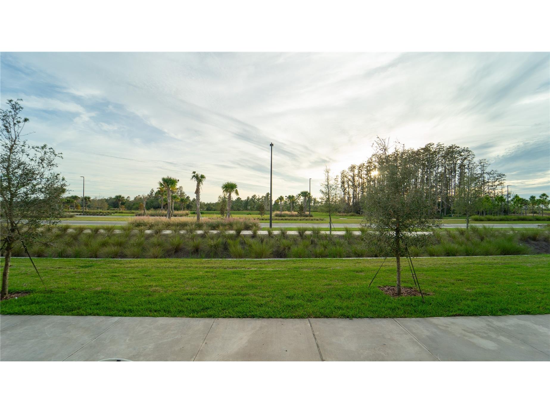 4887 Cross Prairie Parkway Saint Cloud FL 34772 O6408349 image3