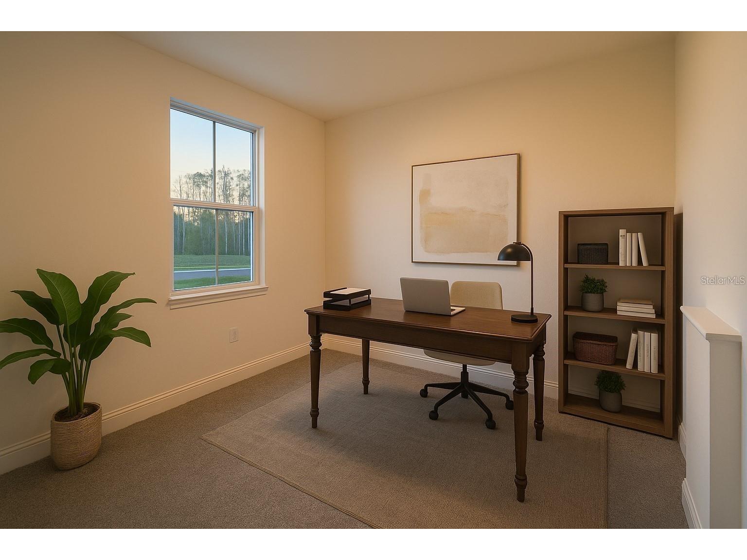 4887 Cross Prairie Parkway Saint Cloud FL 34772 O6408349 image6