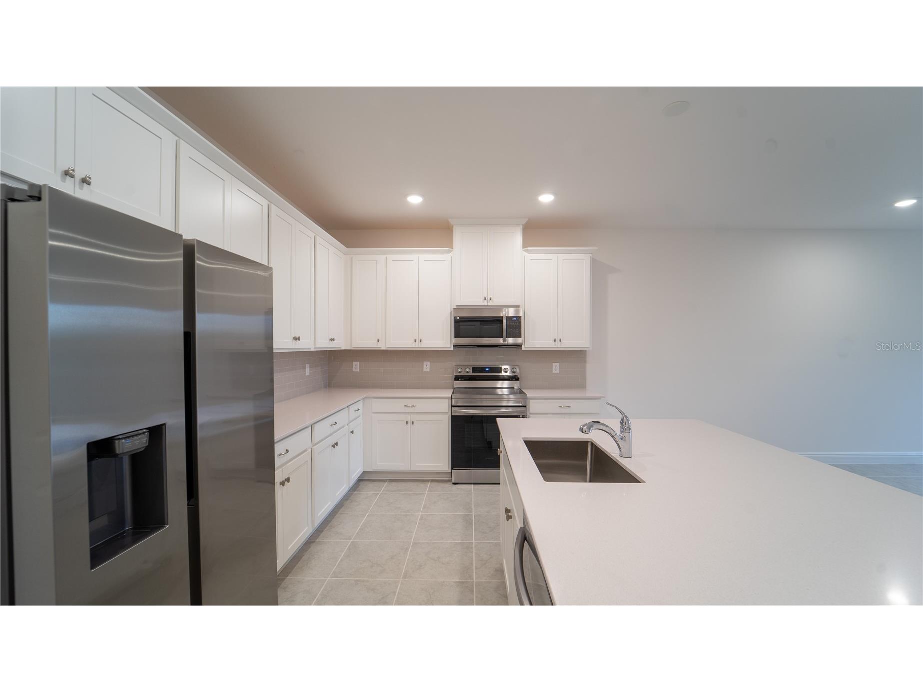 4887 Cross Prairie Parkway Saint Cloud FL 34772 O6408349 image8