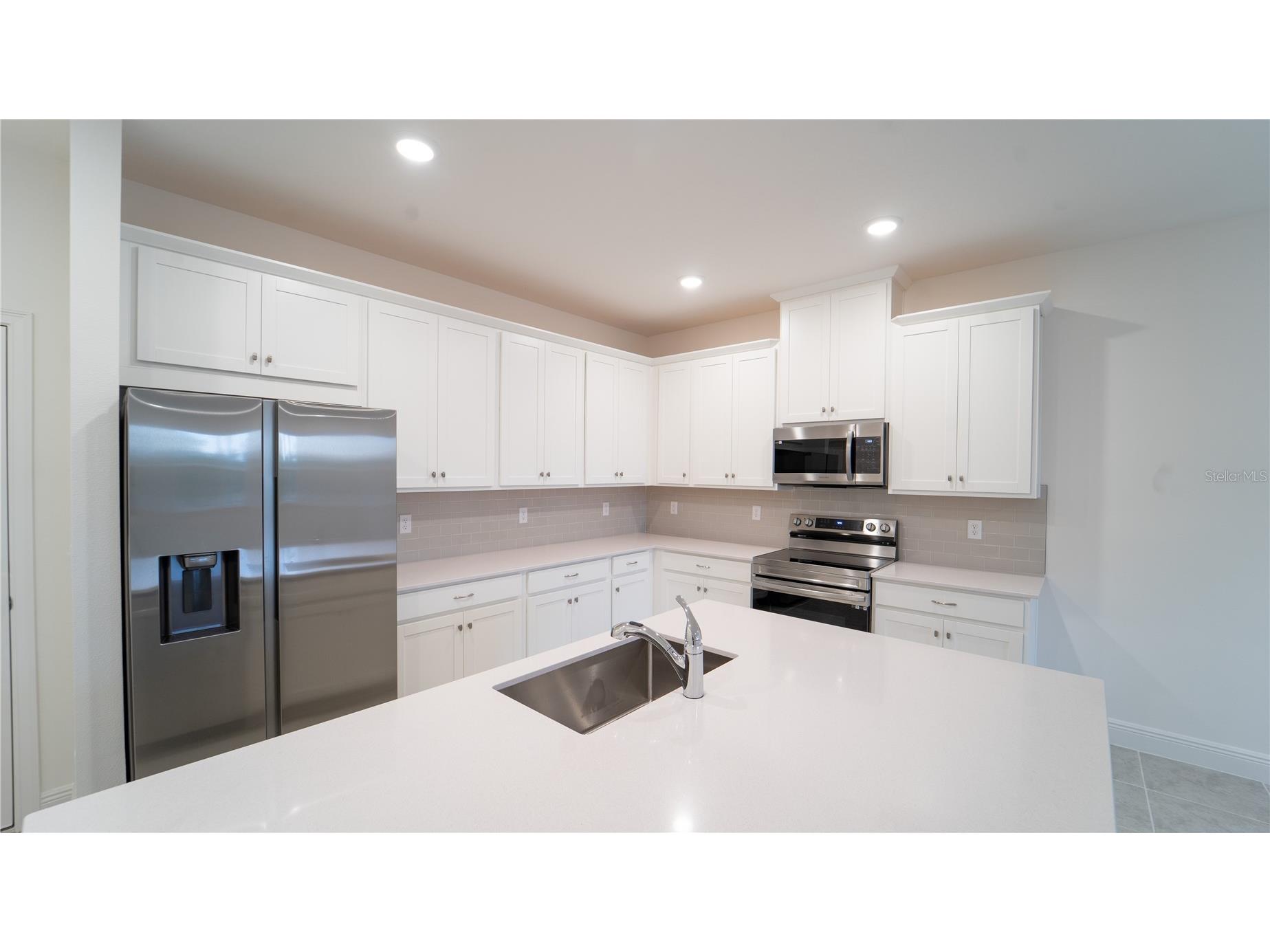 4887 Cross Prairie Parkway Saint Cloud FL 34772 O6408349 image9
