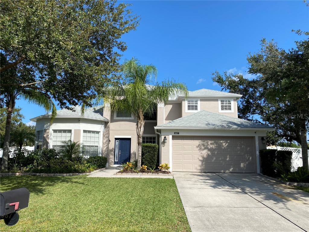 4887 Fells Cove Avenue Kissimmee FL 34744 O6072736 image1