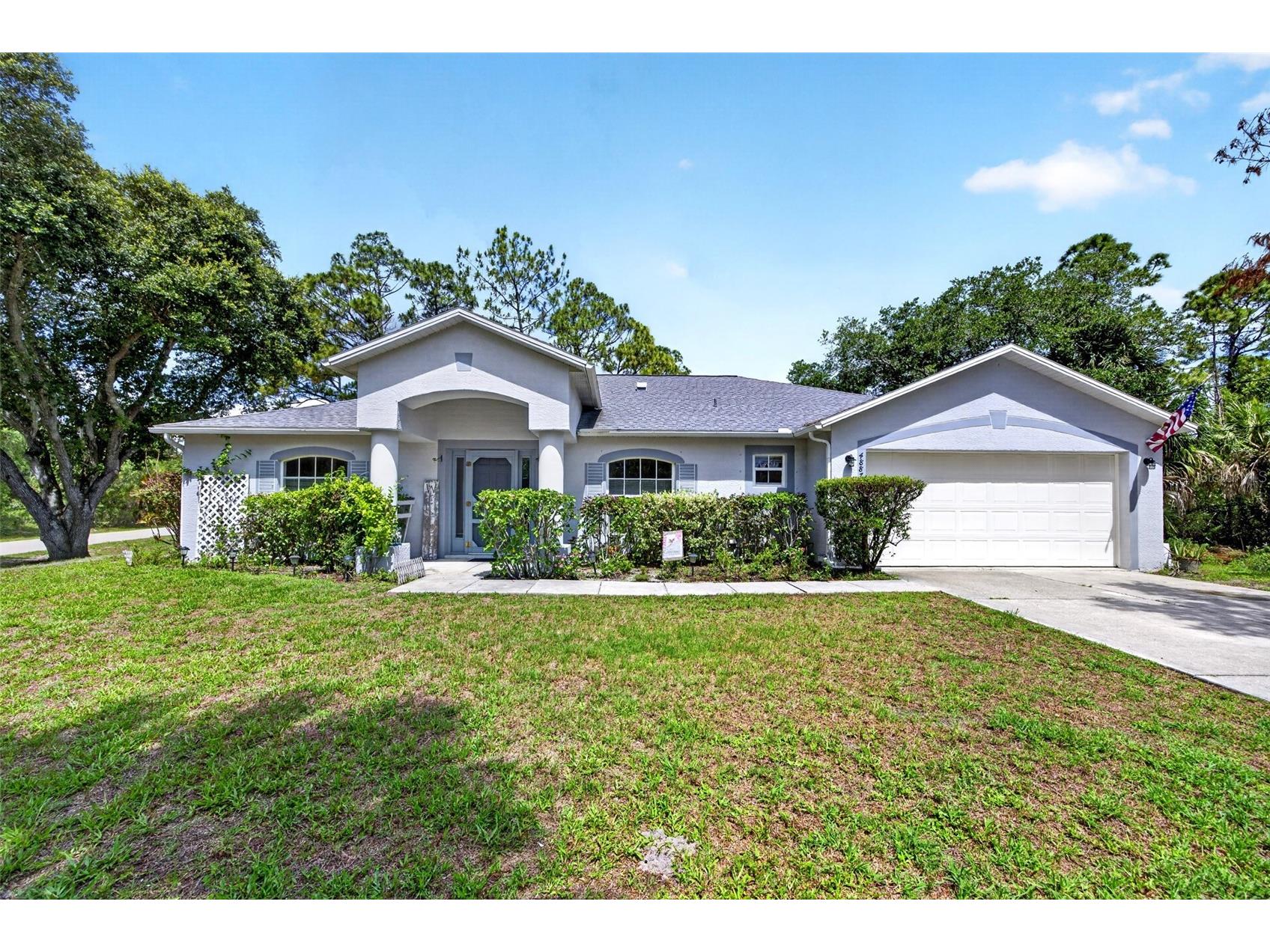 4887 Maurbach Terrace North Port FL 34286 C7525557 image1