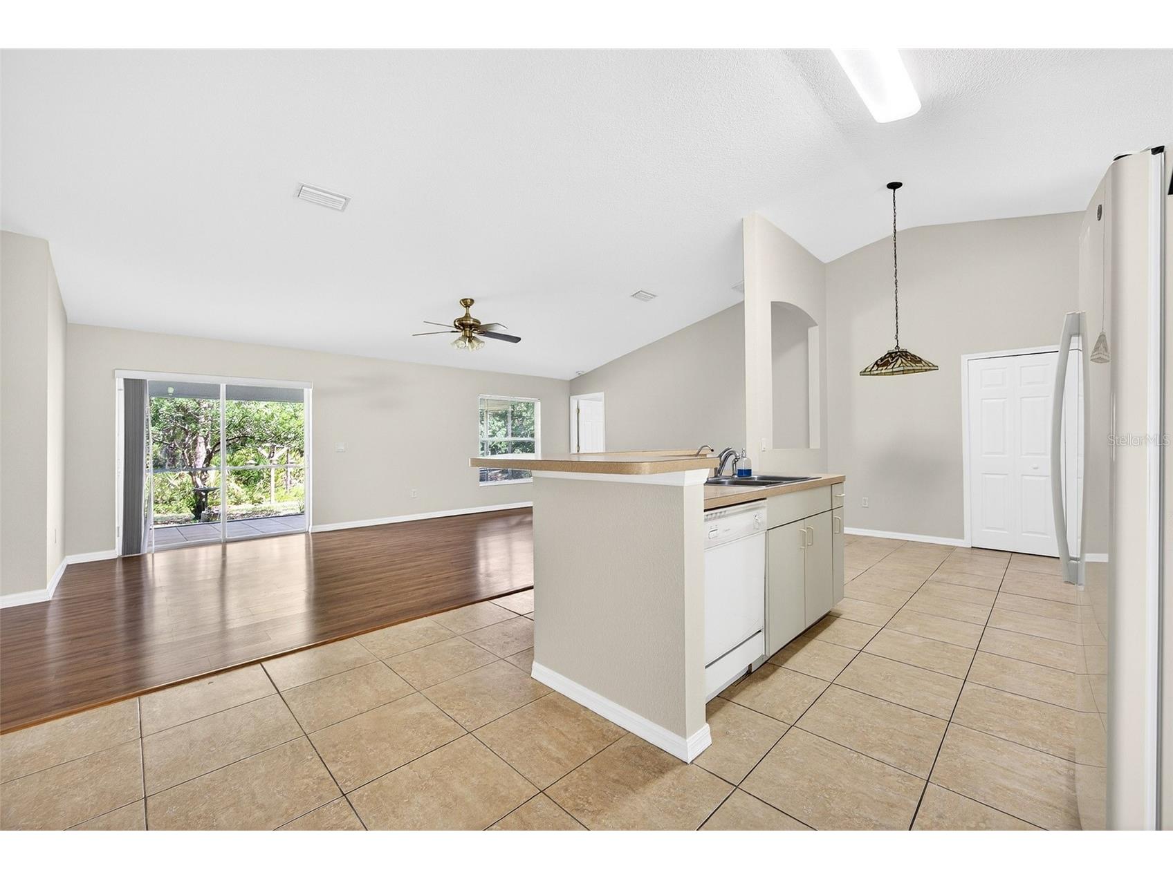 4887 Maurbach Terrace North Port FL 34286 C7525557 image10