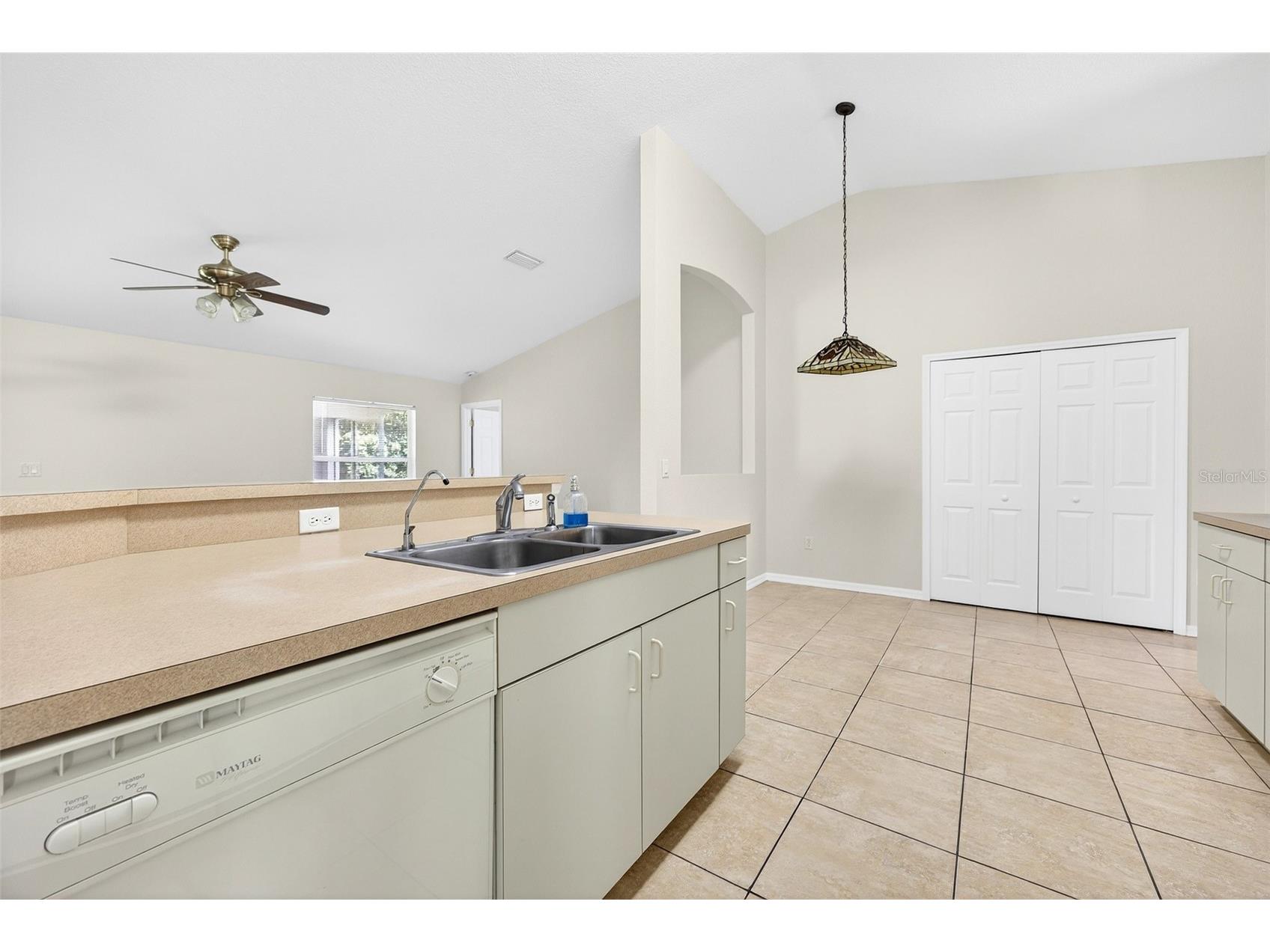 4887 Maurbach Terrace North Port FL 34286 C7525557 image11