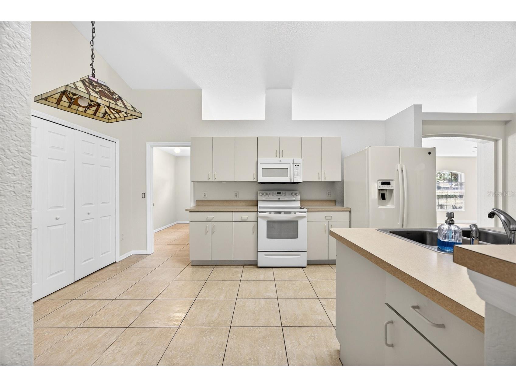 4887 Maurbach Terrace North Port FL 34286 C7525557 image12
