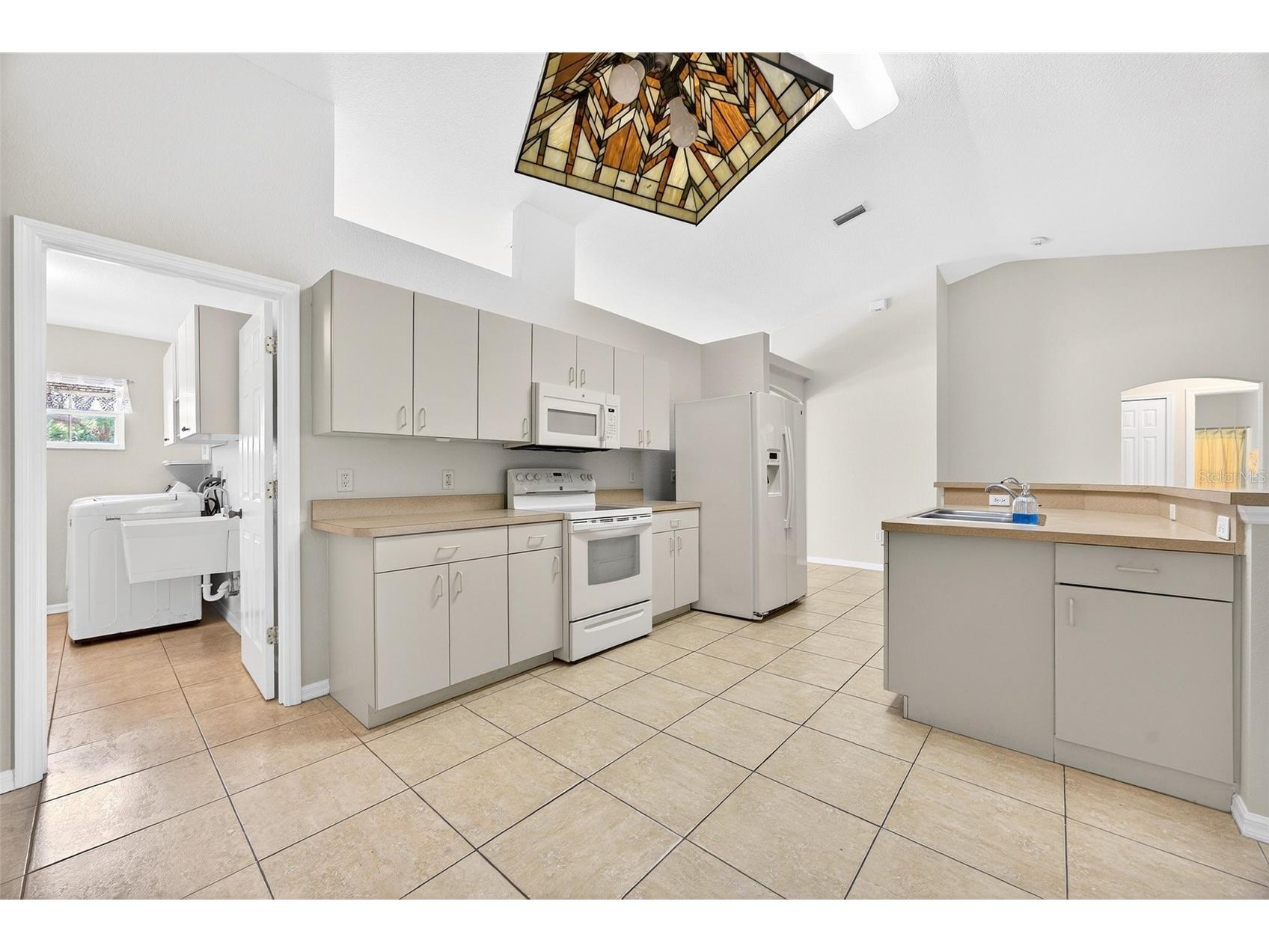 4887 Maurbach Terrace North Port FL 34286 C7525557 image13
