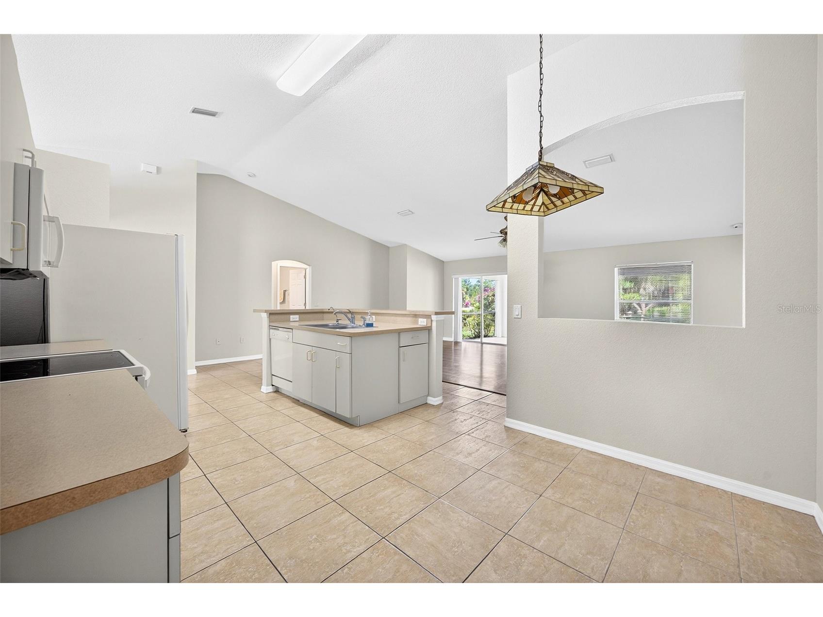 4887 Maurbach Terrace North Port FL 34286 C7525557 image14