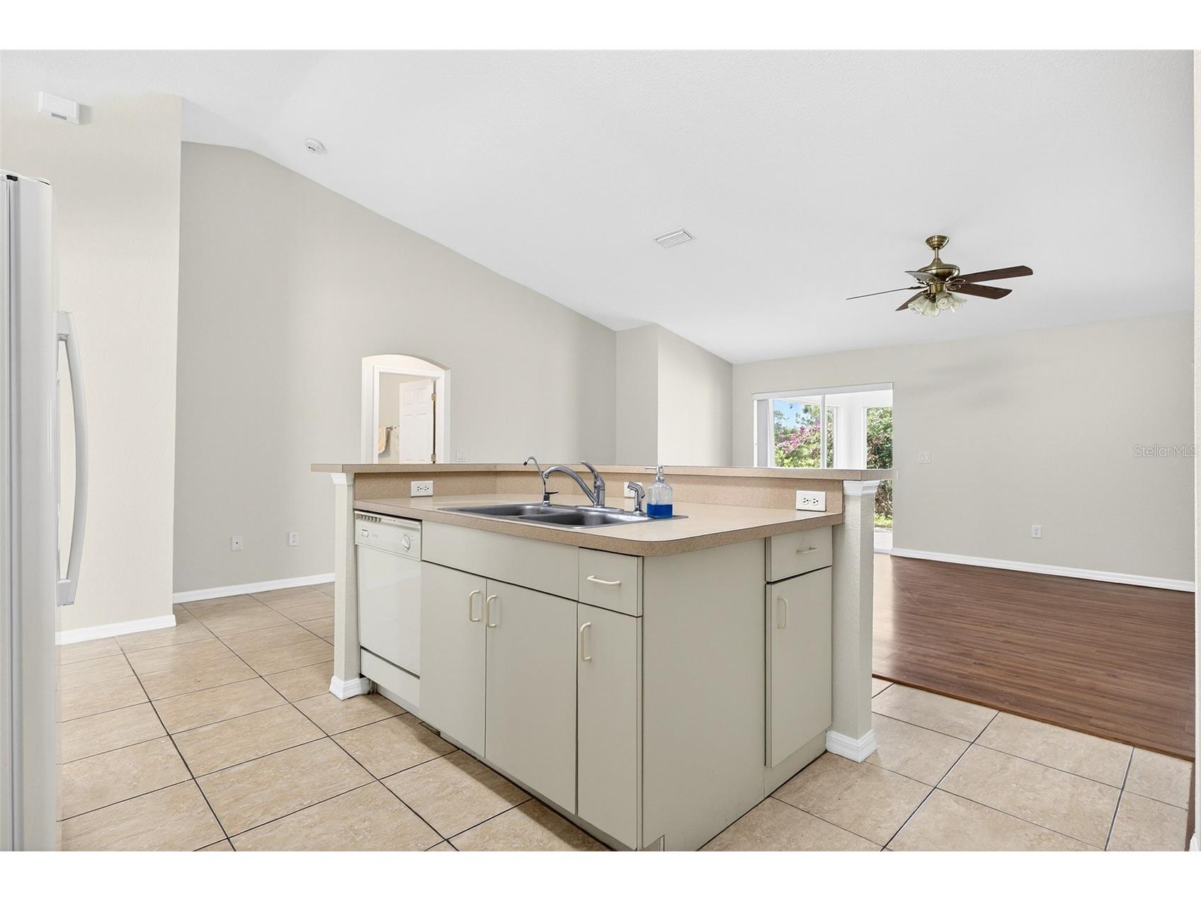 4887 Maurbach Terrace North Port FL 34286 C7525557 image15