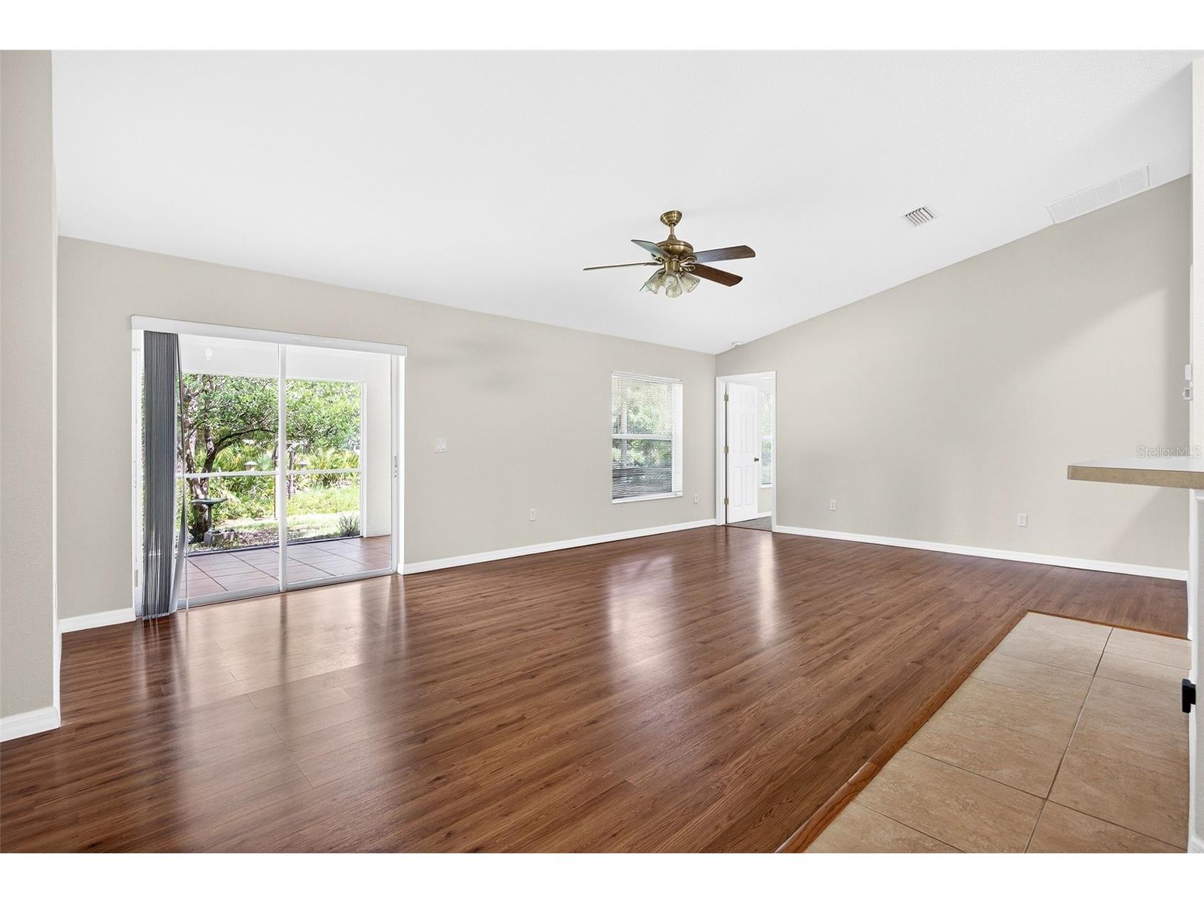 4887 Maurbach Terrace North Port FL 34286 C7525557 image16