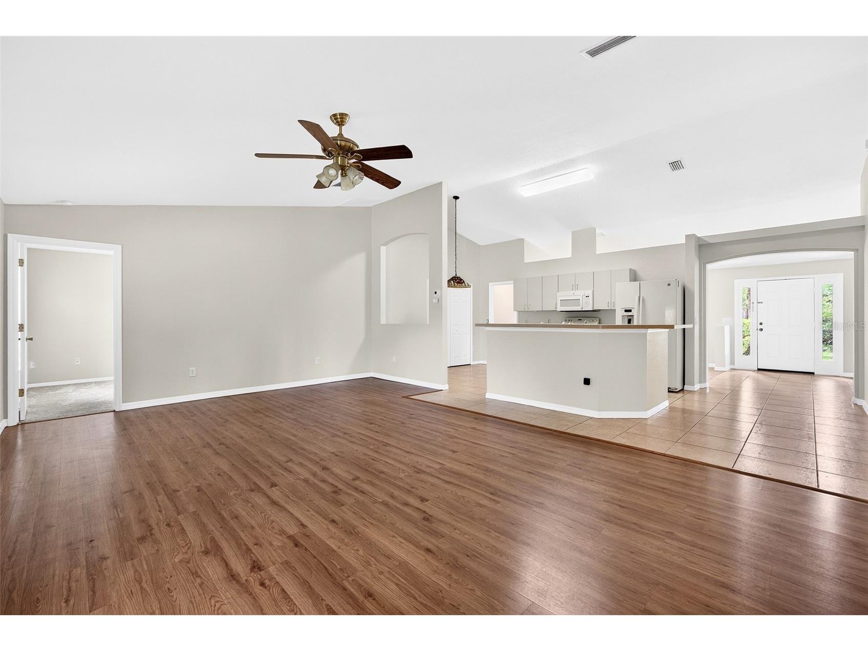 4887 Maurbach Terrace North Port FL 34286 C7525557 image17