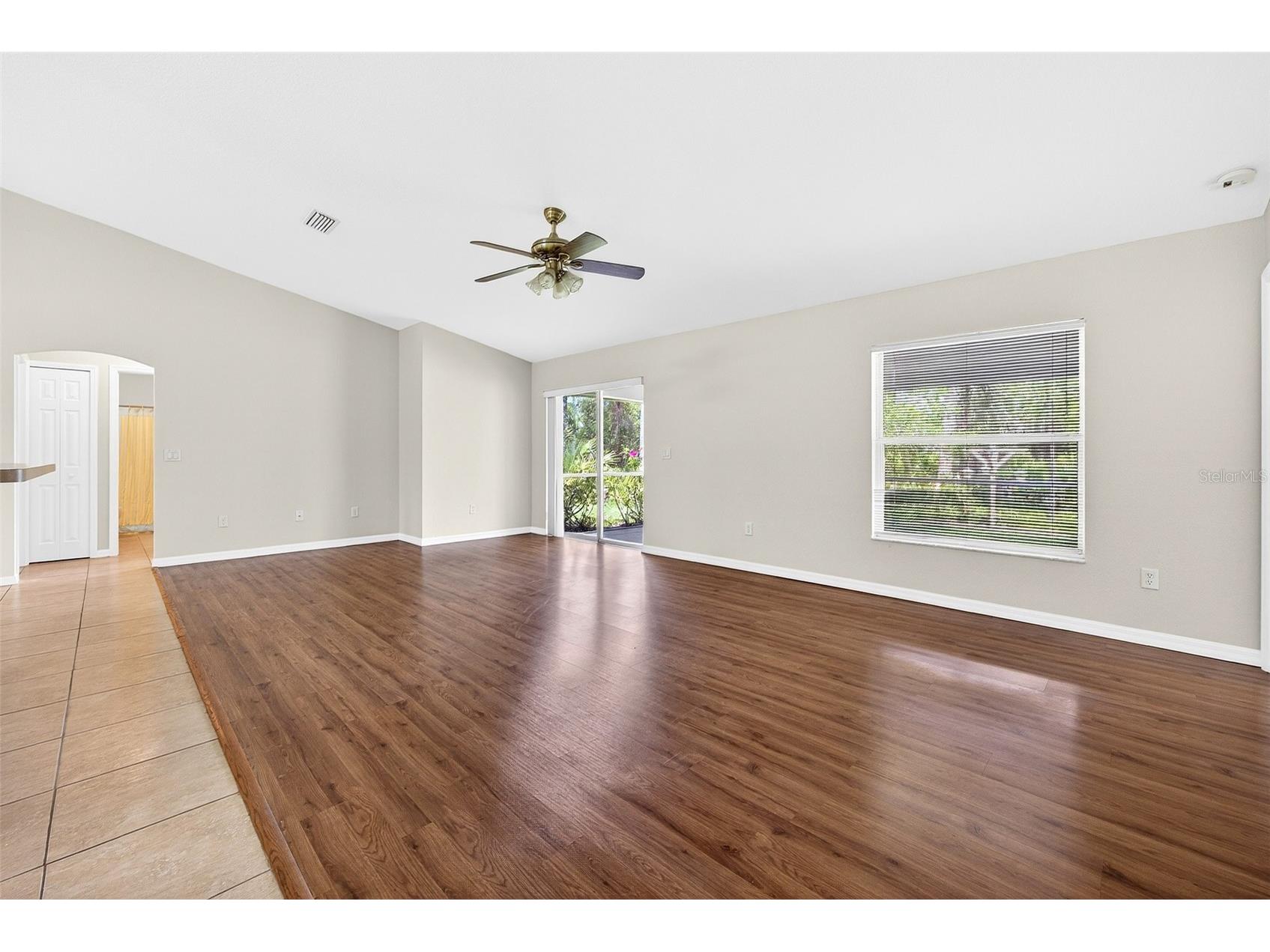 4887 Maurbach Terrace North Port FL 34286 C7525557 image18