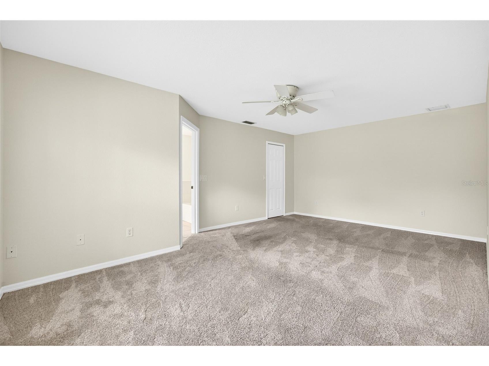 4887 Maurbach Terrace North Port FL 34286 C7525557 image19