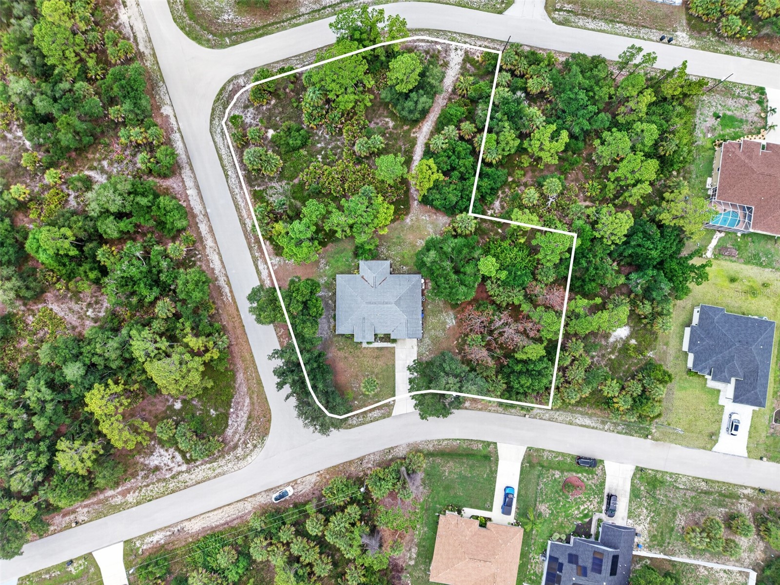 4887 Maurbach Terrace North Port FL 34286 C7525557 image2