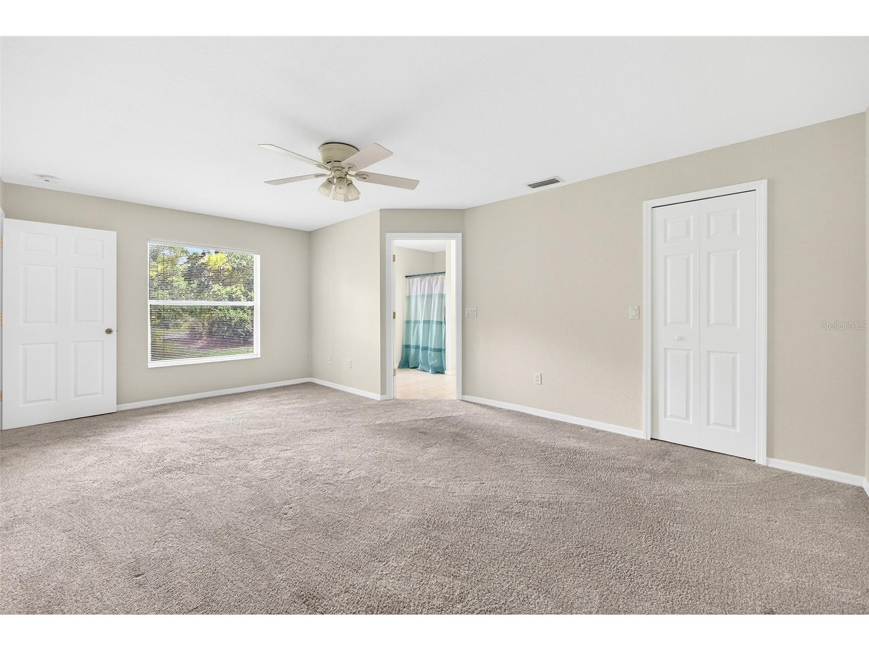 4887 Maurbach Terrace North Port FL 34286 C7525557 image20
