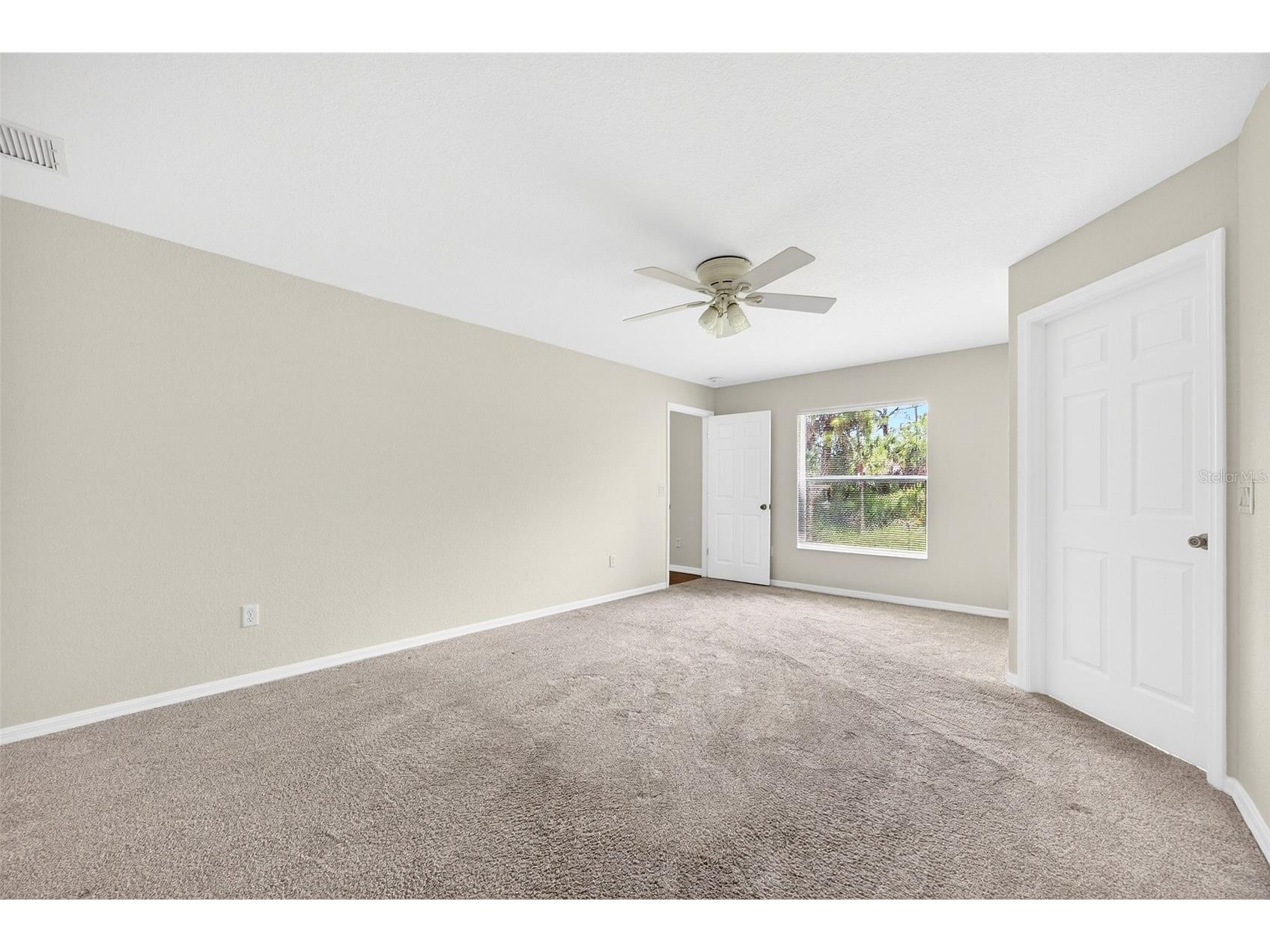 4887 Maurbach Terrace North Port FL 34286 C7525557 image21